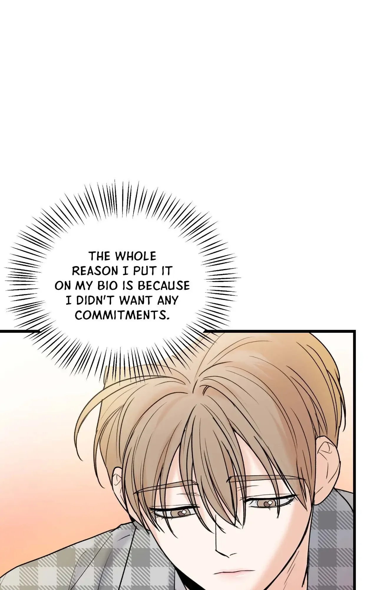 My Sadistic Master - Chapter 24 Page 34