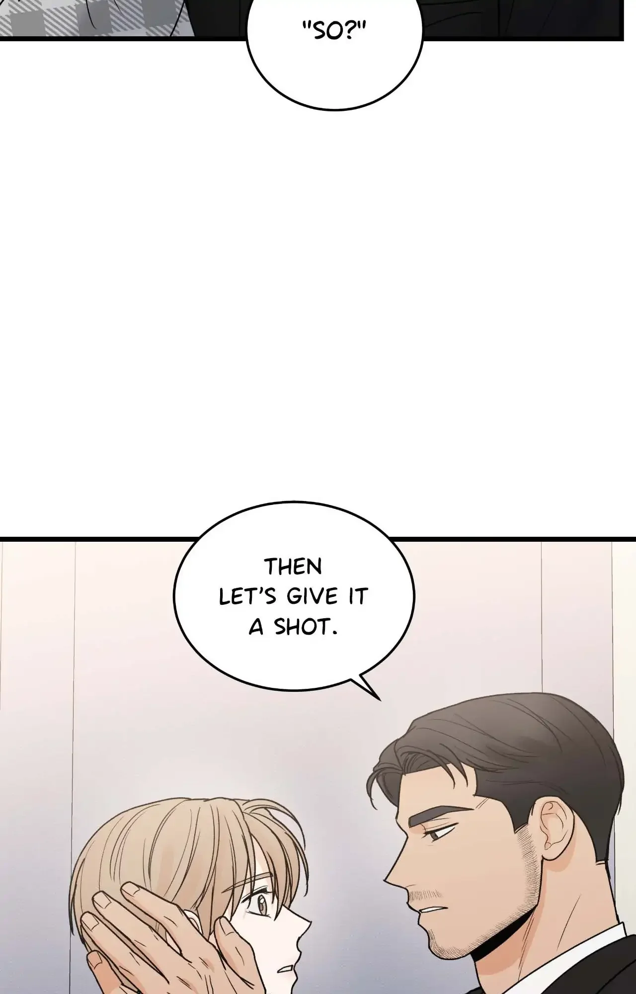 My Sadistic Master - Chapter 24 Page 47