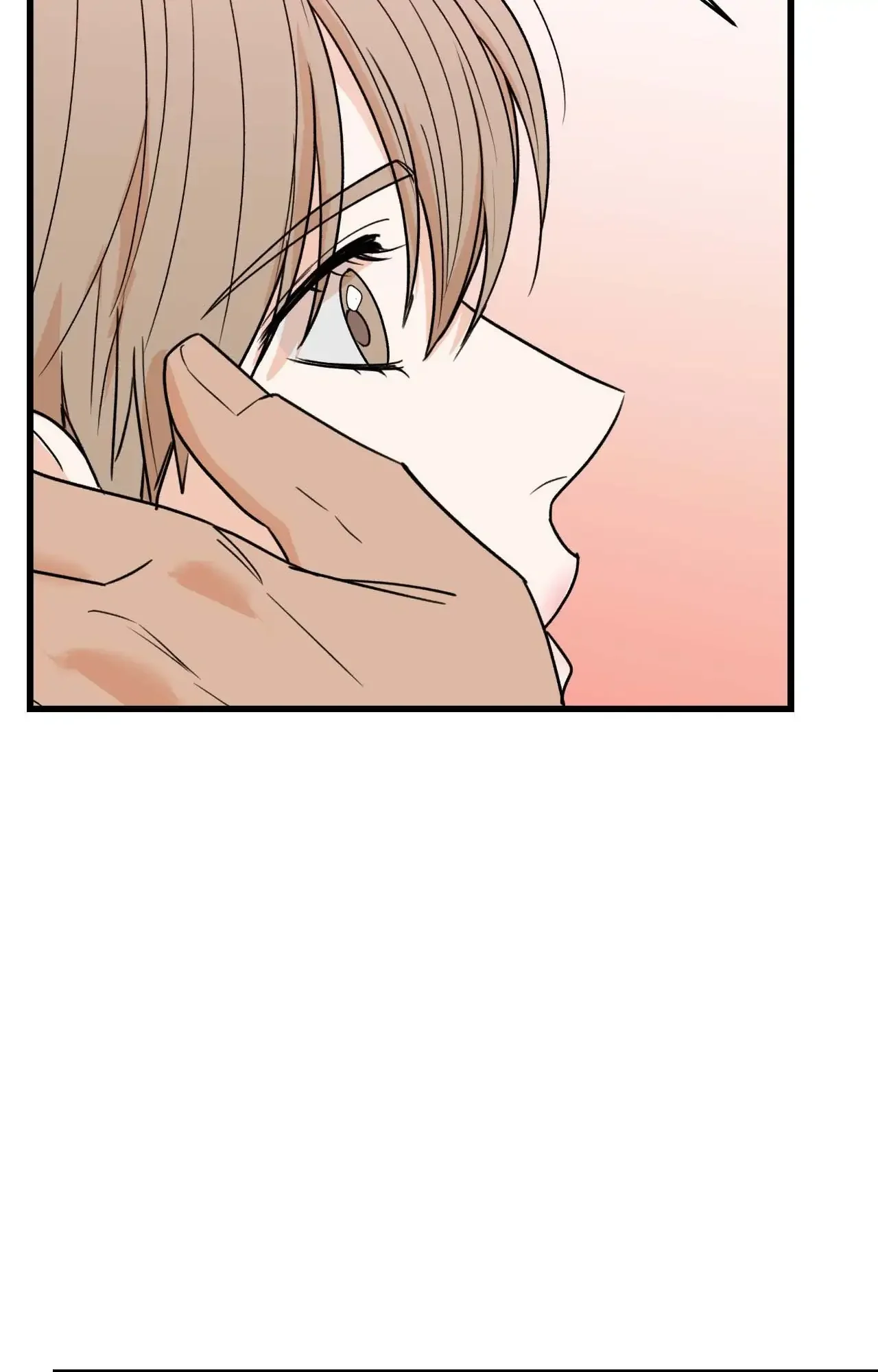 My Sadistic Master - Chapter 24 Page 49