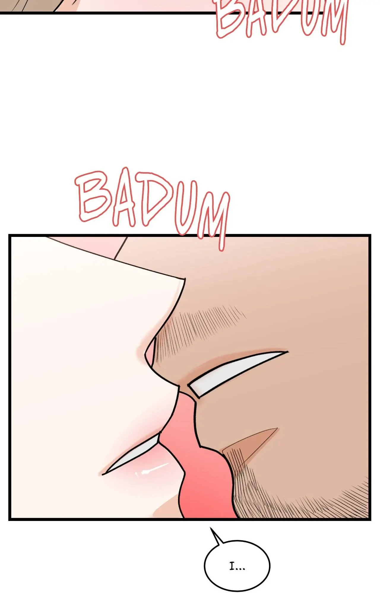 My Sadistic Master - Chapter 24 Page 54