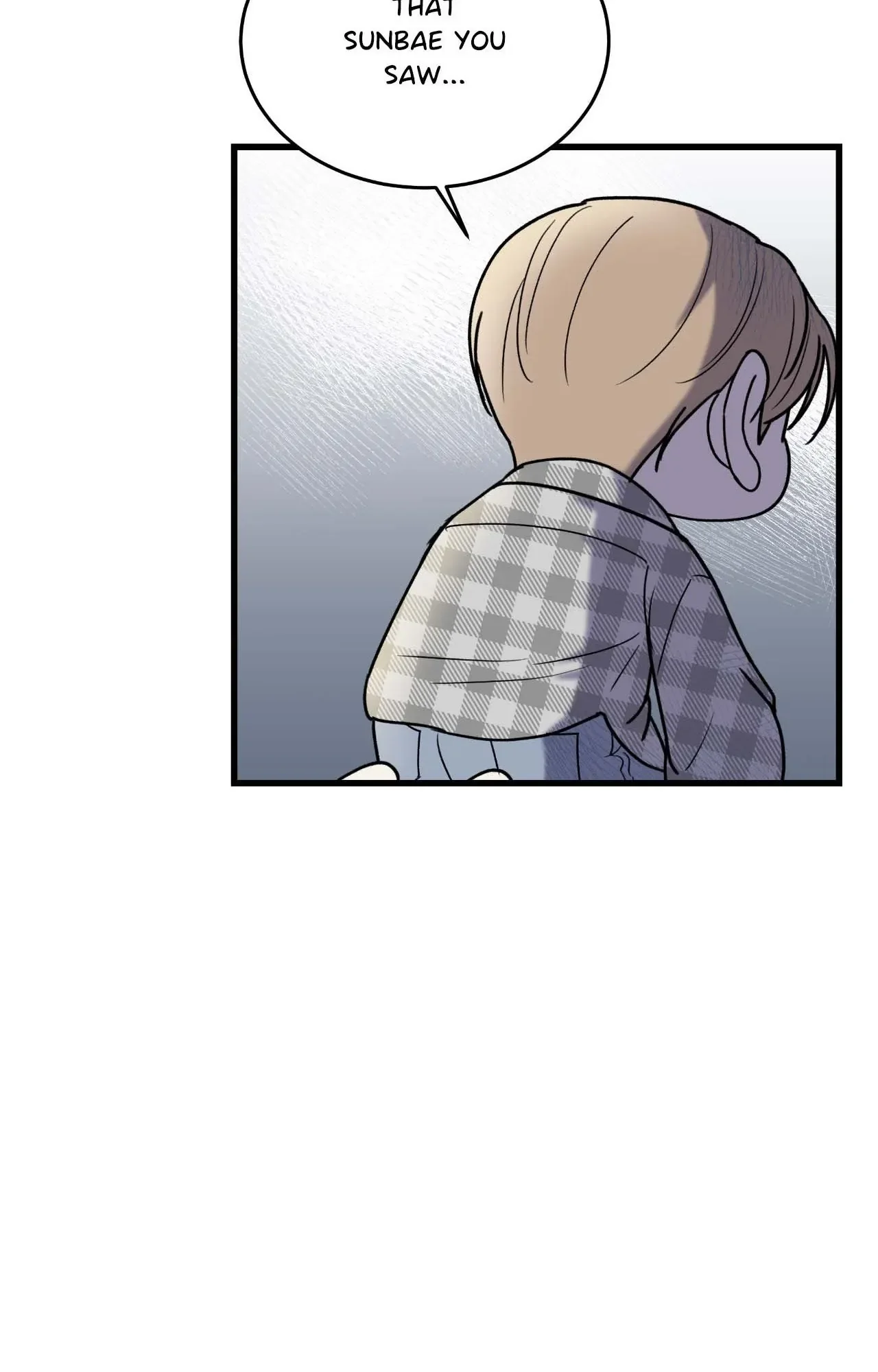 My Sadistic Master - Chapter 24 Page 57