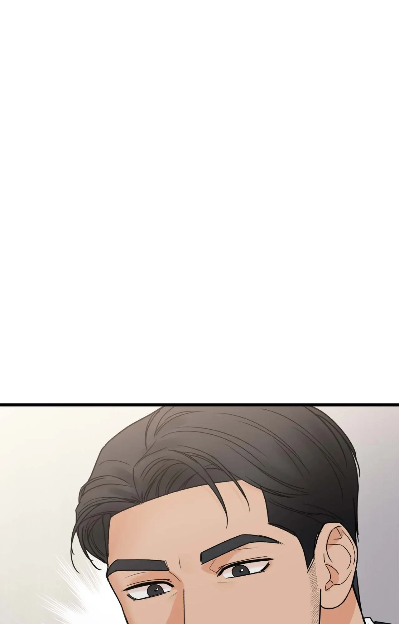 My Sadistic Master - Chapter 24 Page 58