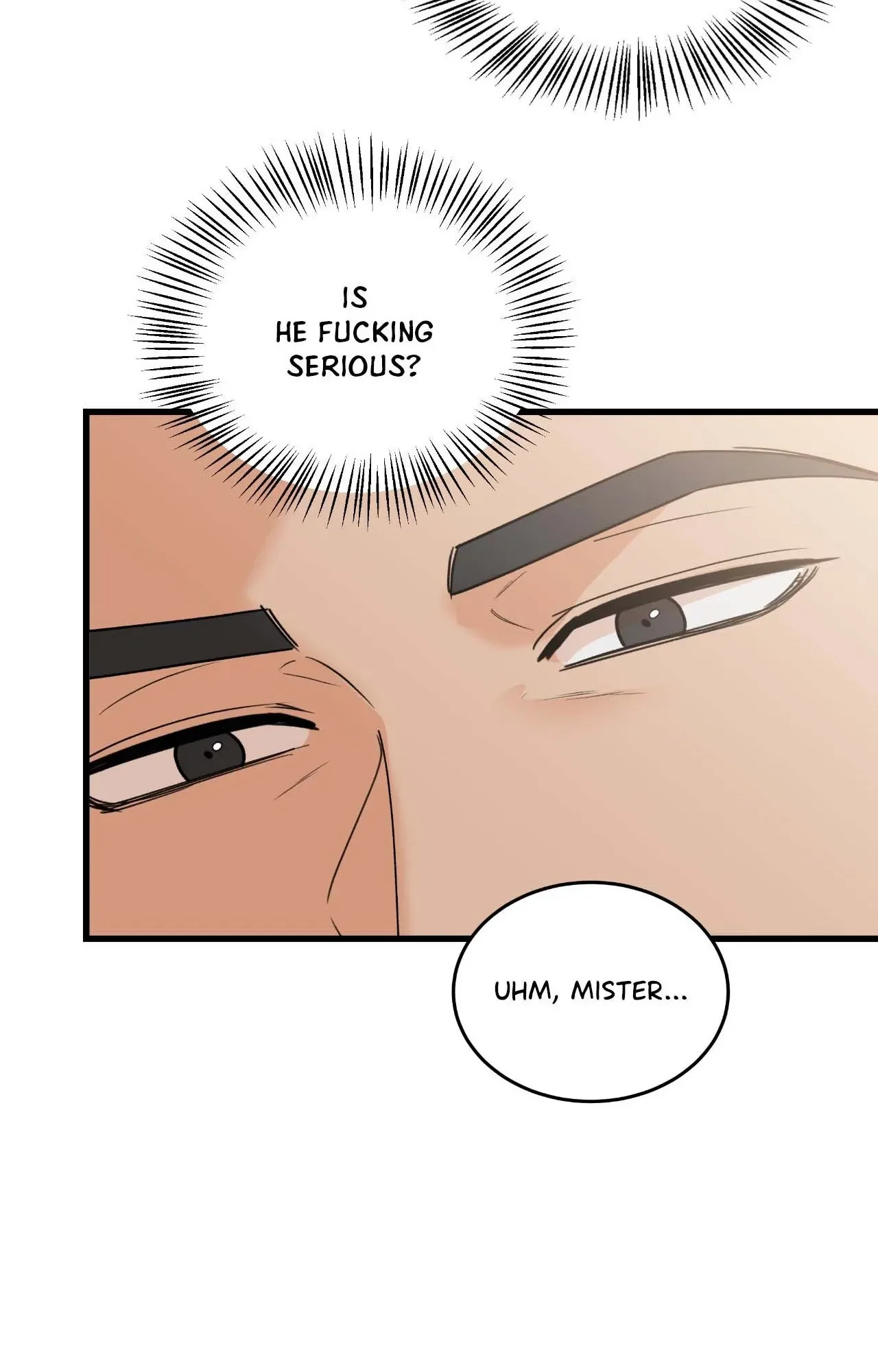 My Sadistic Master - Chapter 24 Page 67