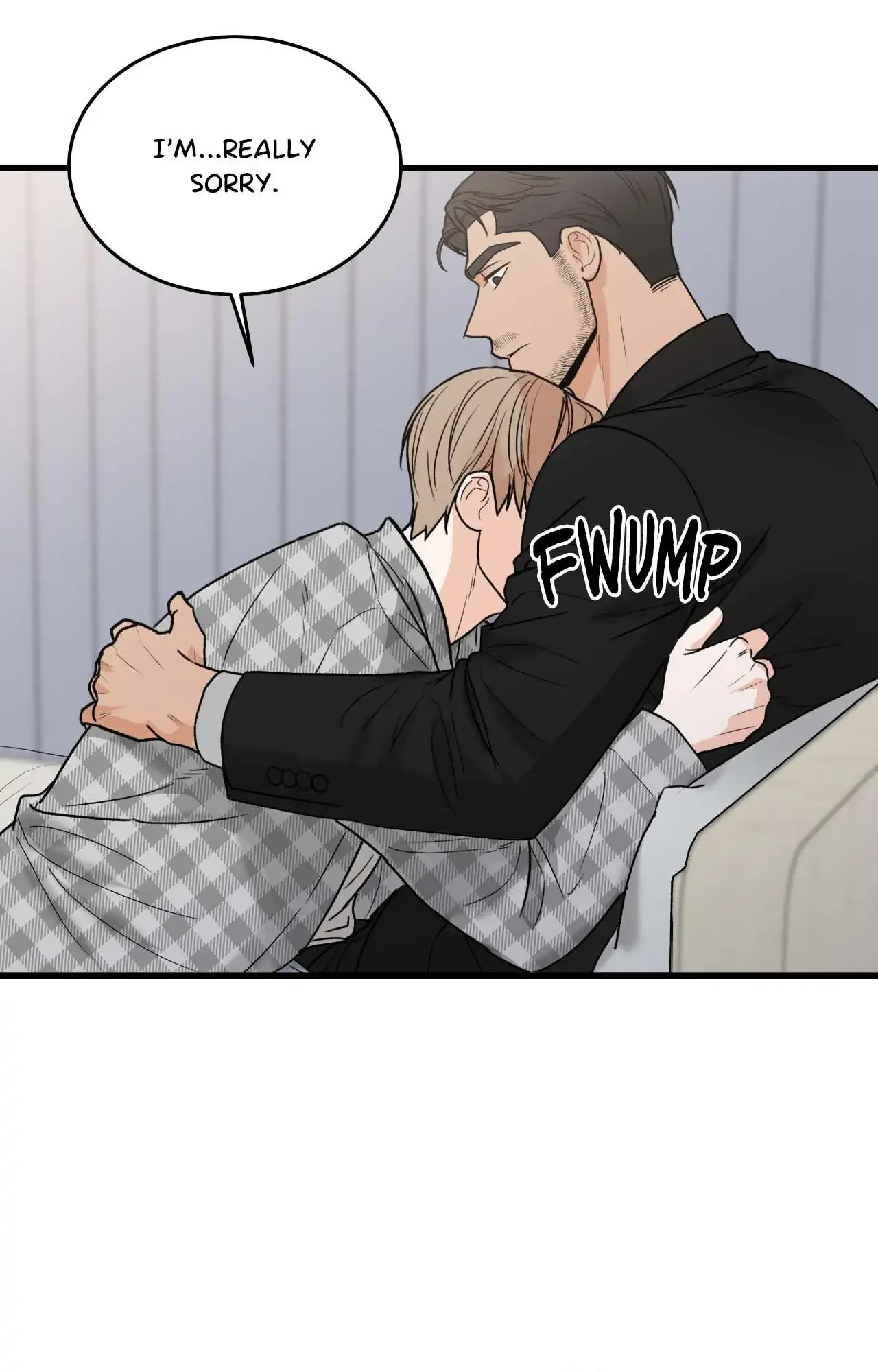 My Sadistic Master - Chapter 24 Page 68