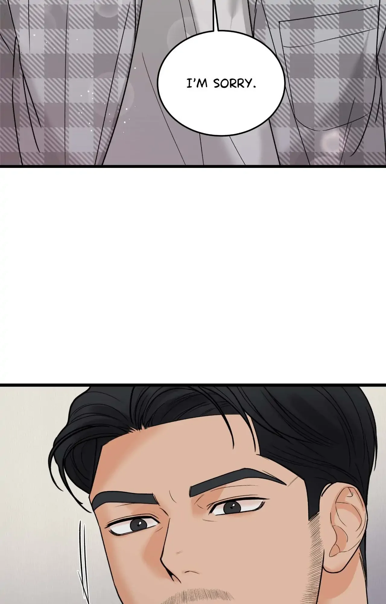 My Sadistic Master - Chapter 24 Page 70