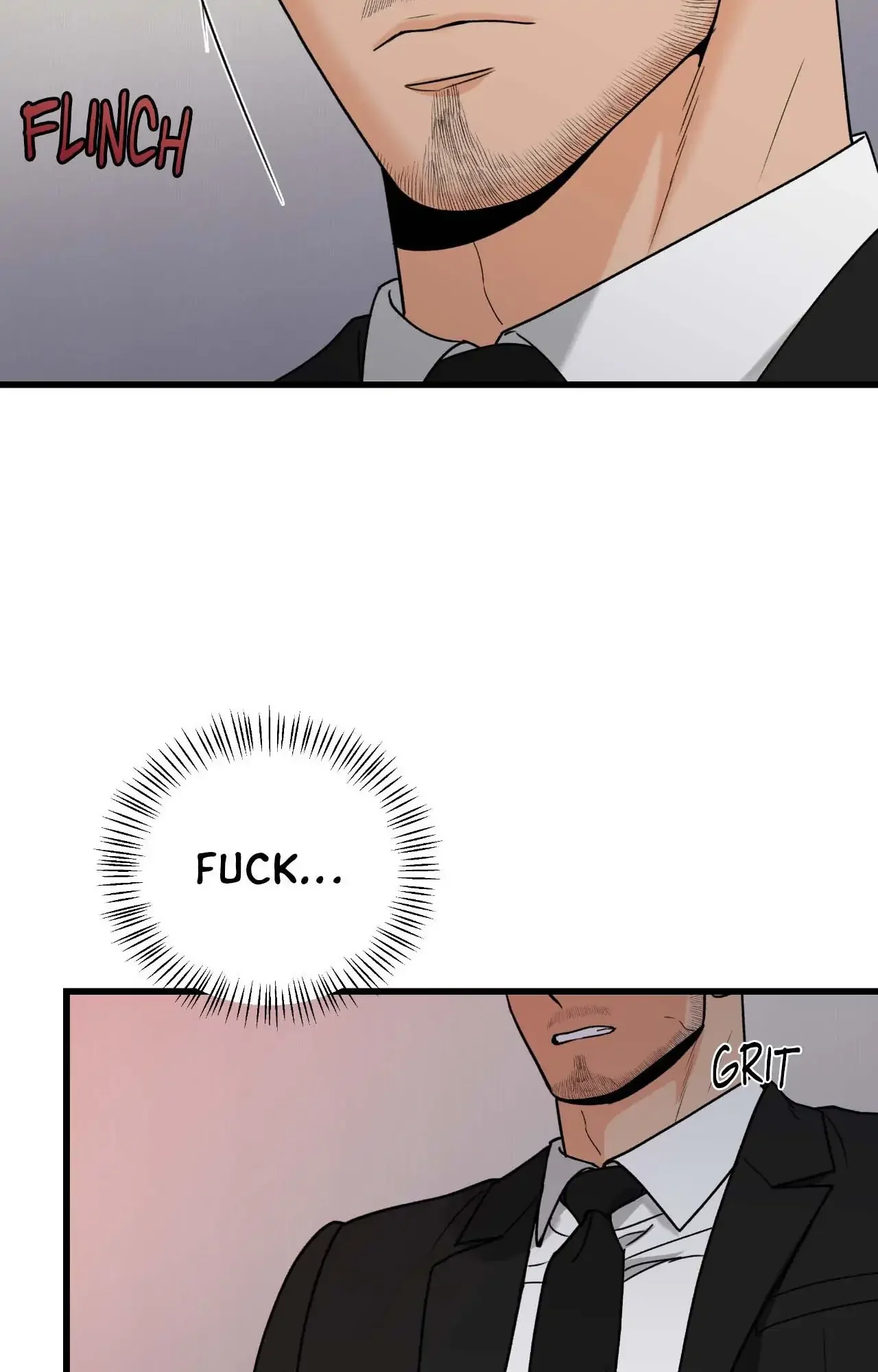 My Sadistic Master - Chapter 24 Page 71