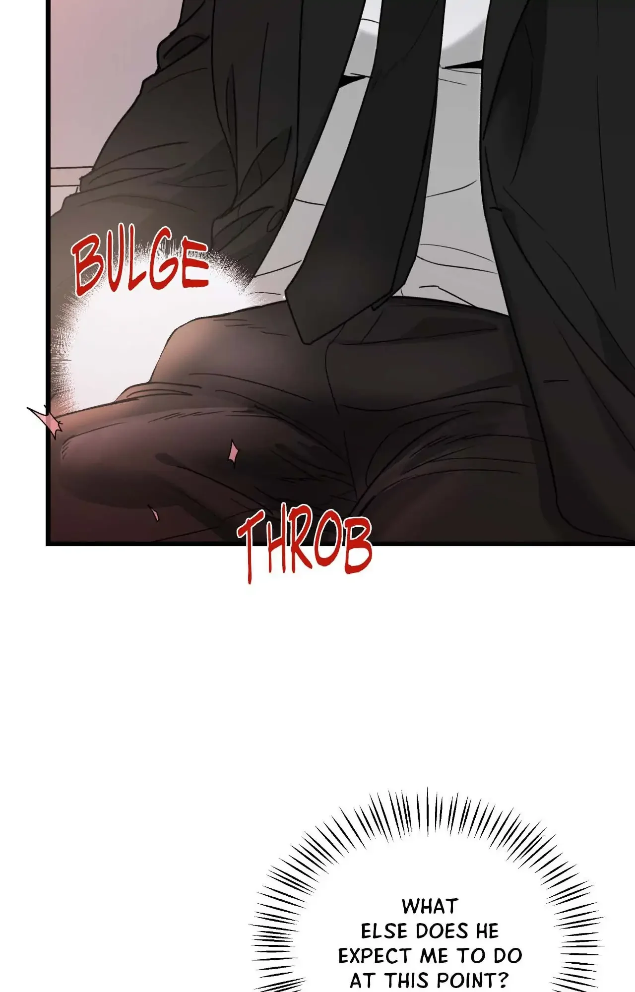 My Sadistic Master - Chapter 24 Page 72