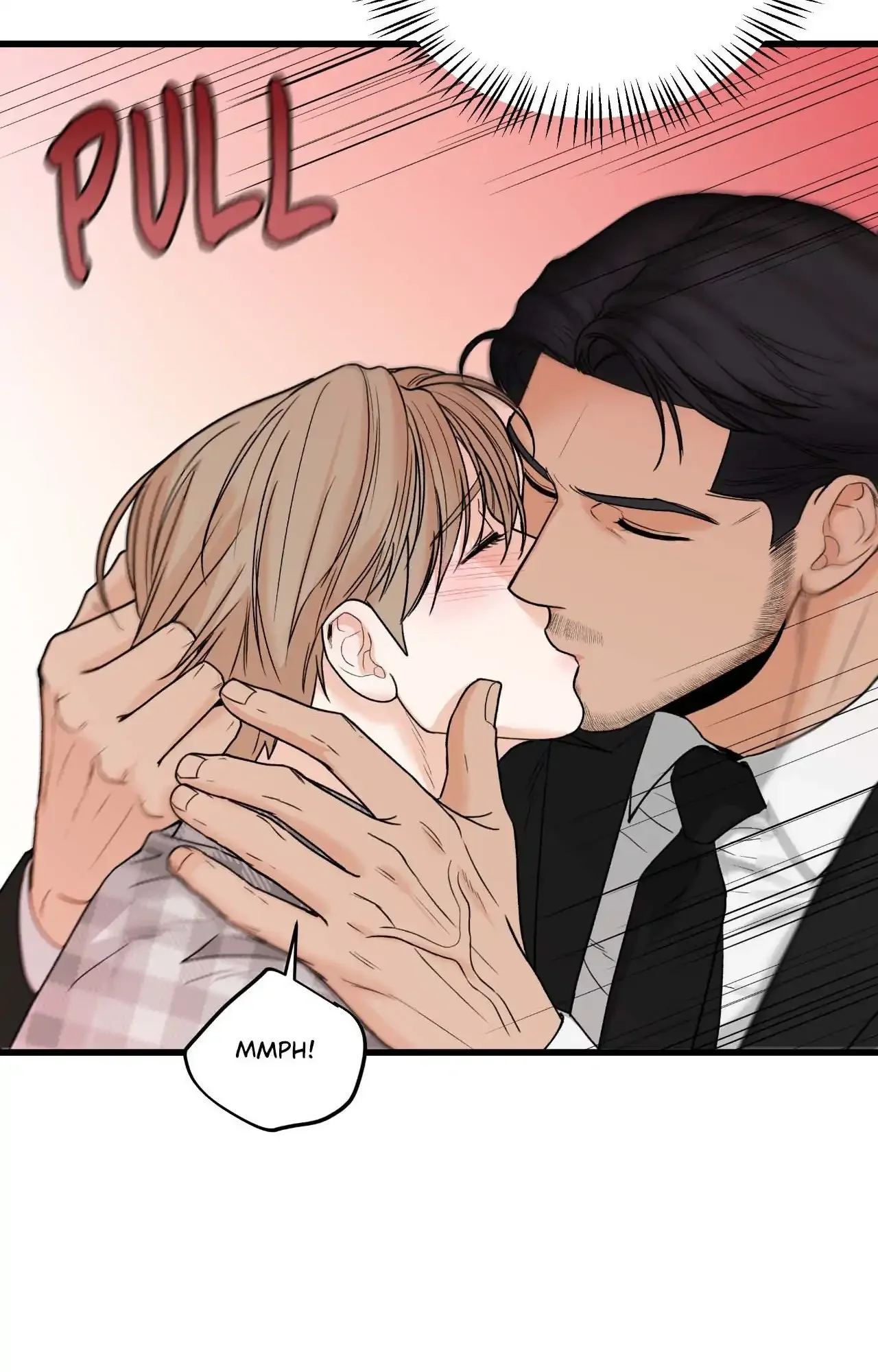 My Sadistic Master - Chapter 24 Page 73