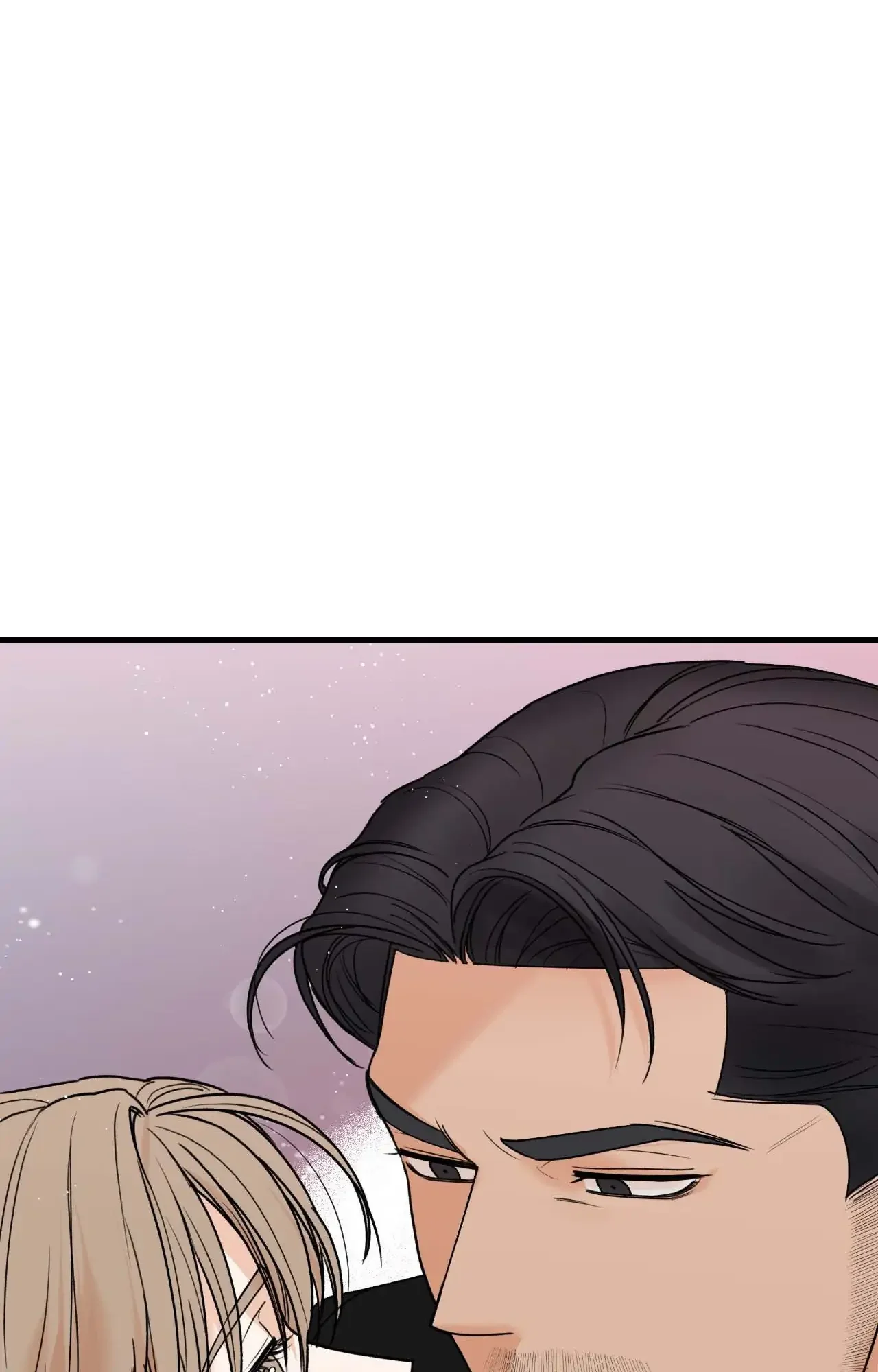 My Sadistic Master - Chapter 24 Page 75