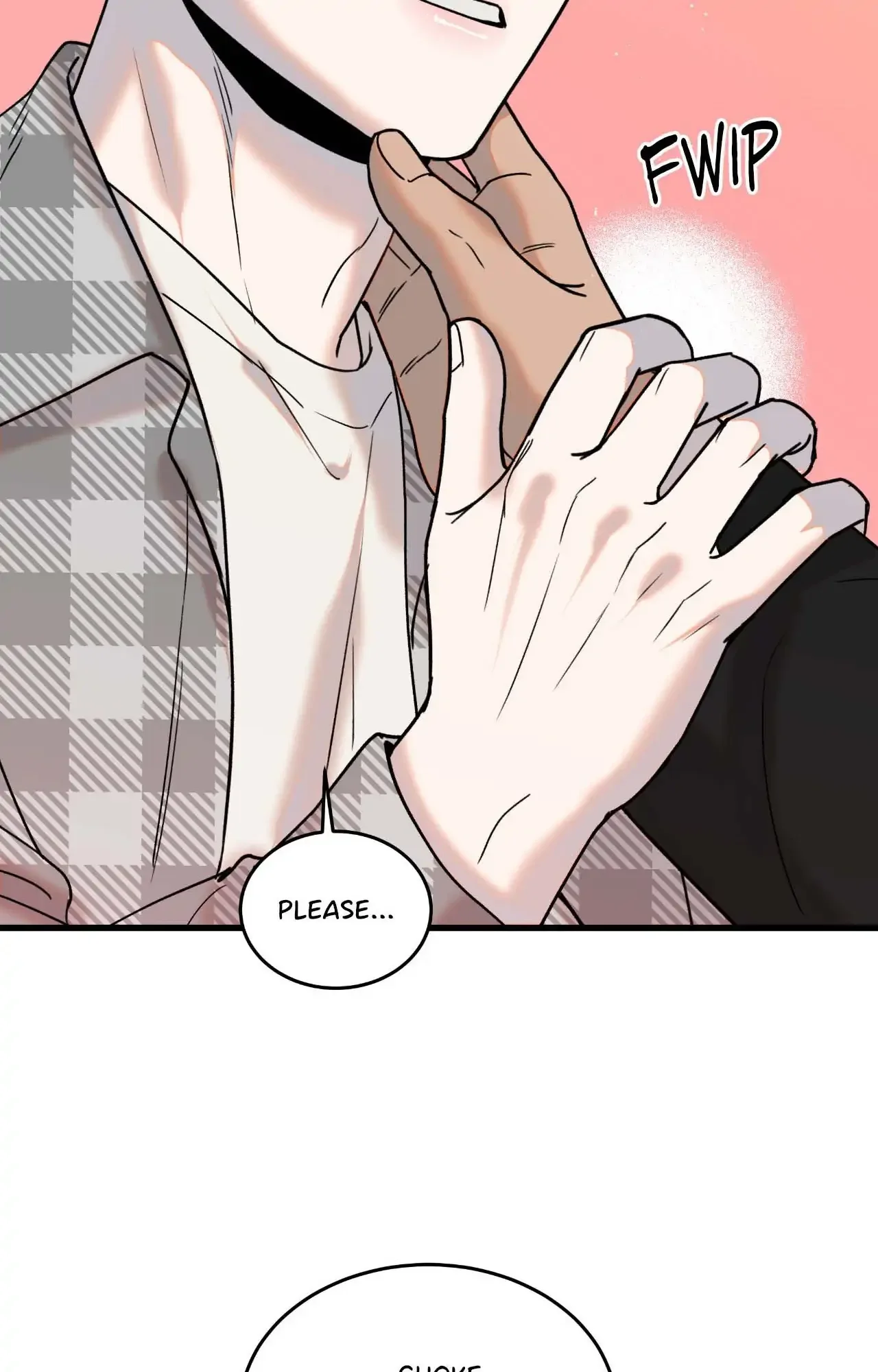 My Sadistic Master - Chapter 24 Page 78