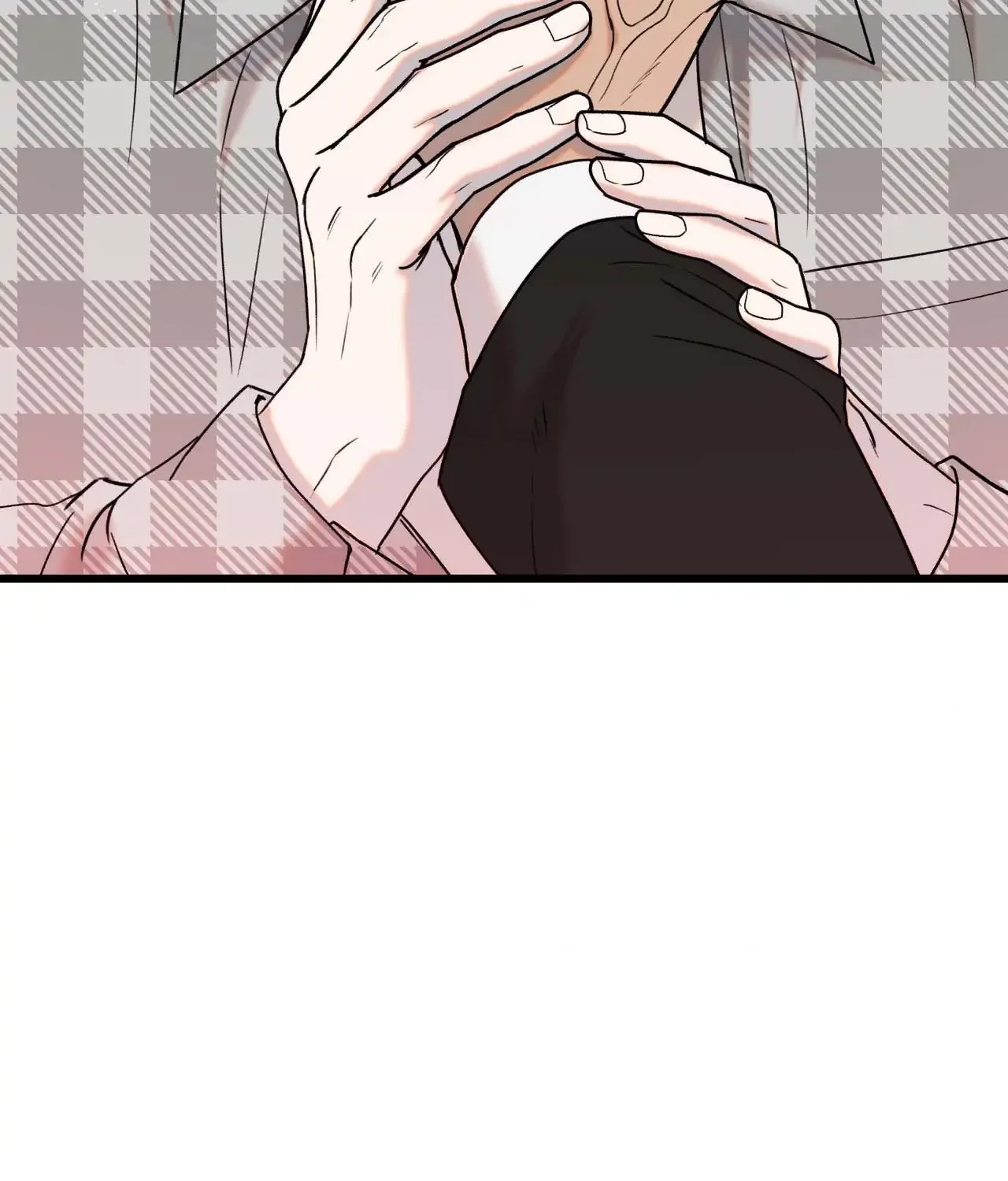 My Sadistic Master - Chapter 25 Page 11