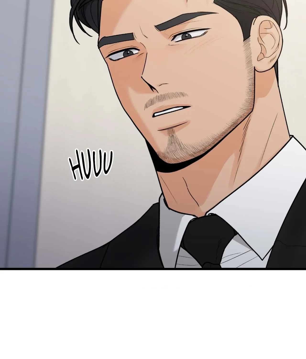 My Sadistic Master - Chapter 25 Page 14