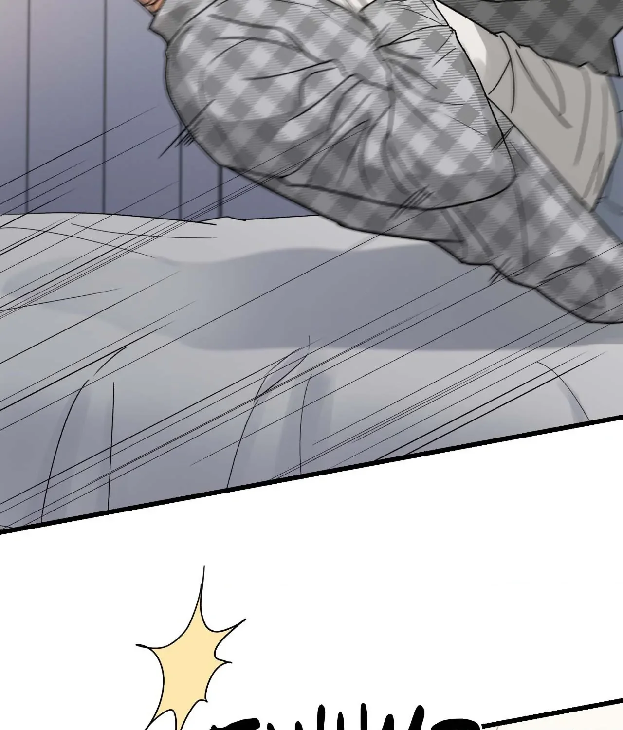 My Sadistic Master - Chapter 25 Page 16