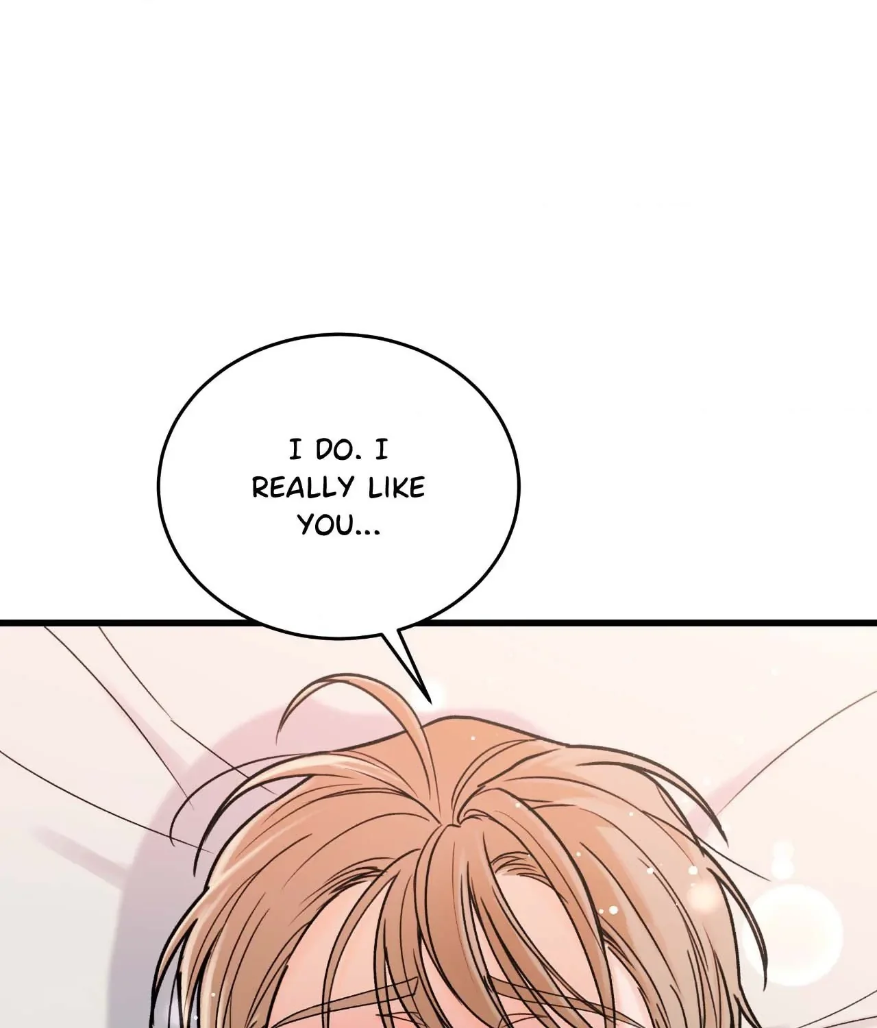 My Sadistic Master - Chapter 25 Page 20