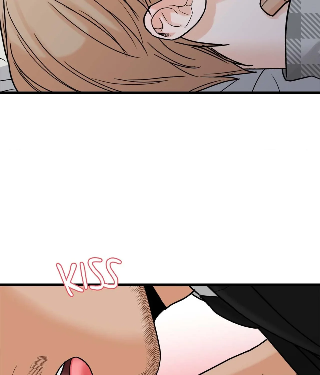 My Sadistic Master - Chapter 25 Page 25