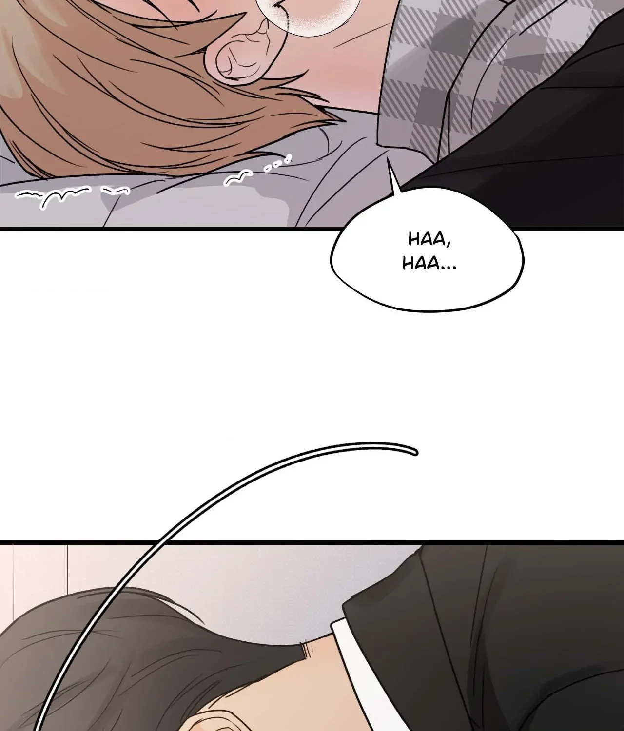 My Sadistic Master - Chapter 25 Page 28