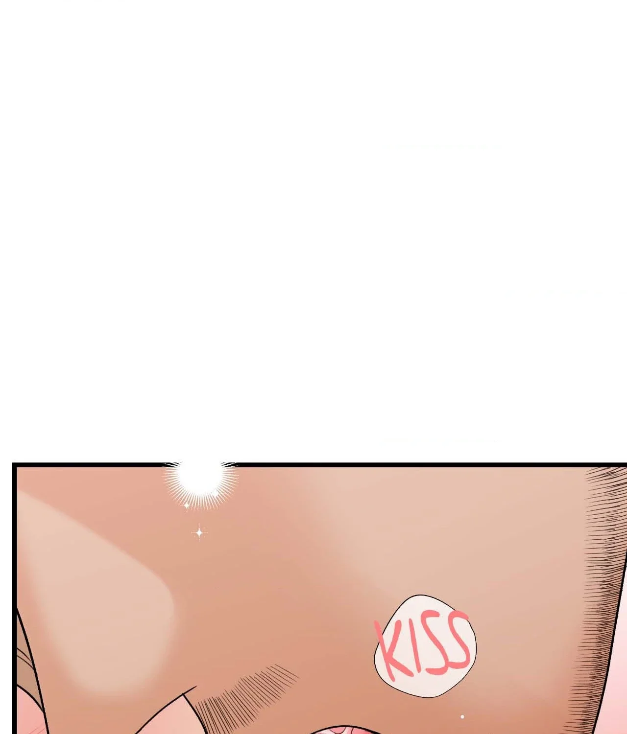 My Sadistic Master - Chapter 25 Page 30