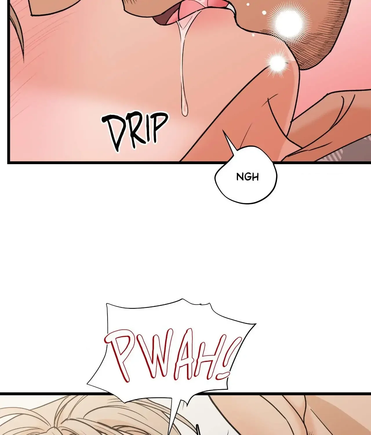 My Sadistic Master - Chapter 25 Page 31