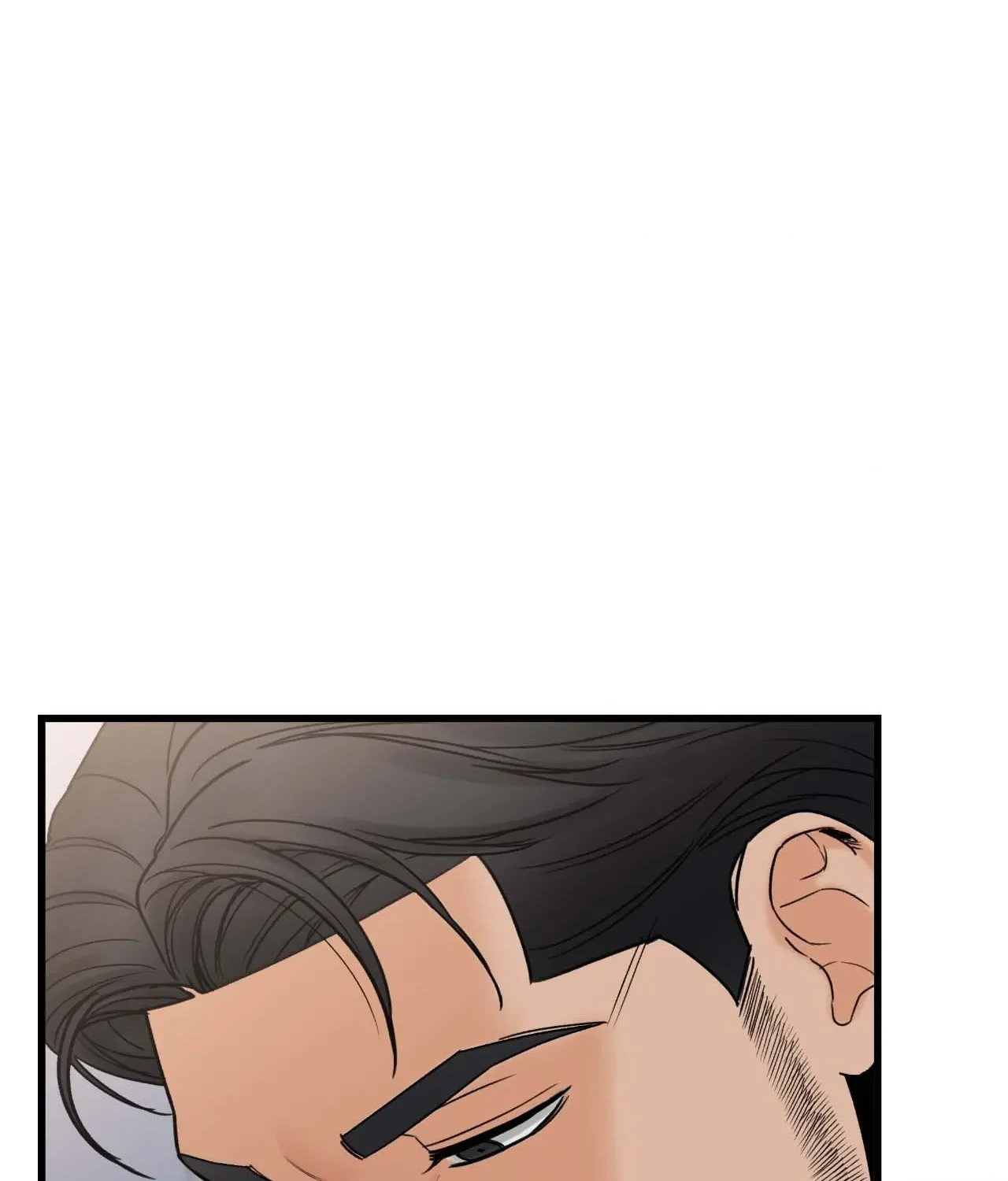 My Sadistic Master - Chapter 25 Page 33