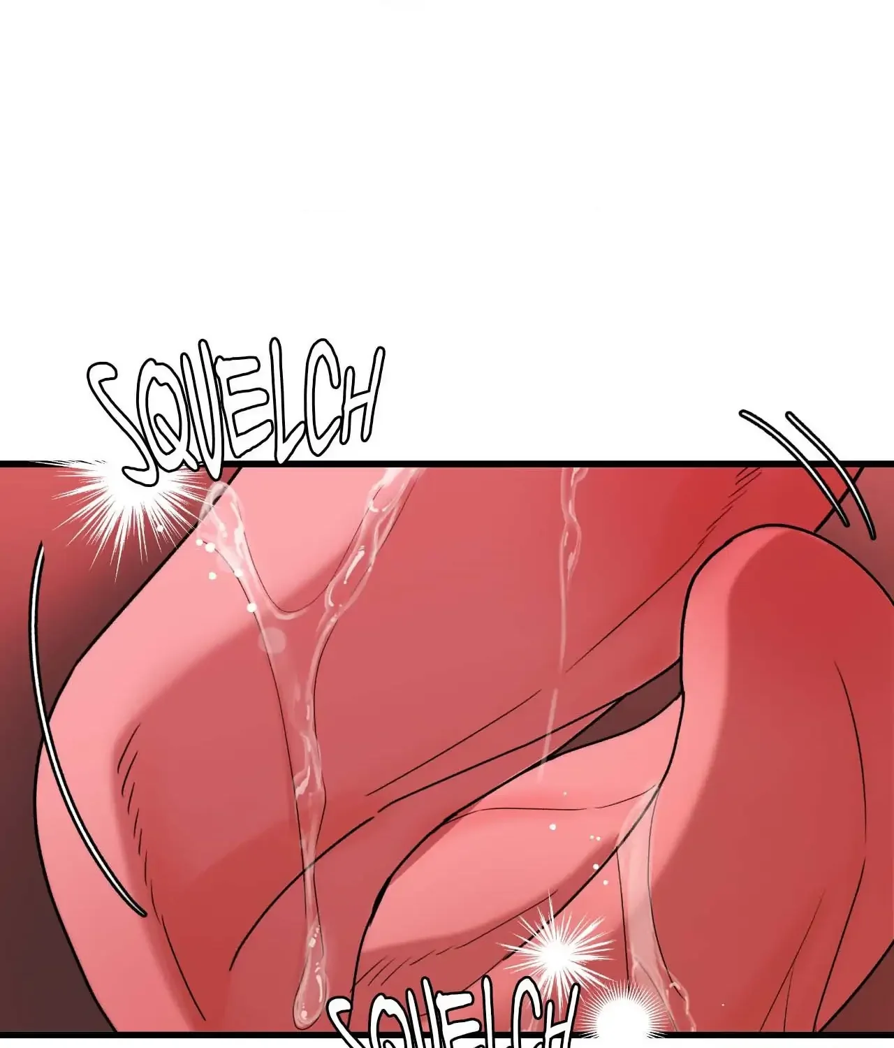 My Sadistic Master - Chapter 25 Page 37