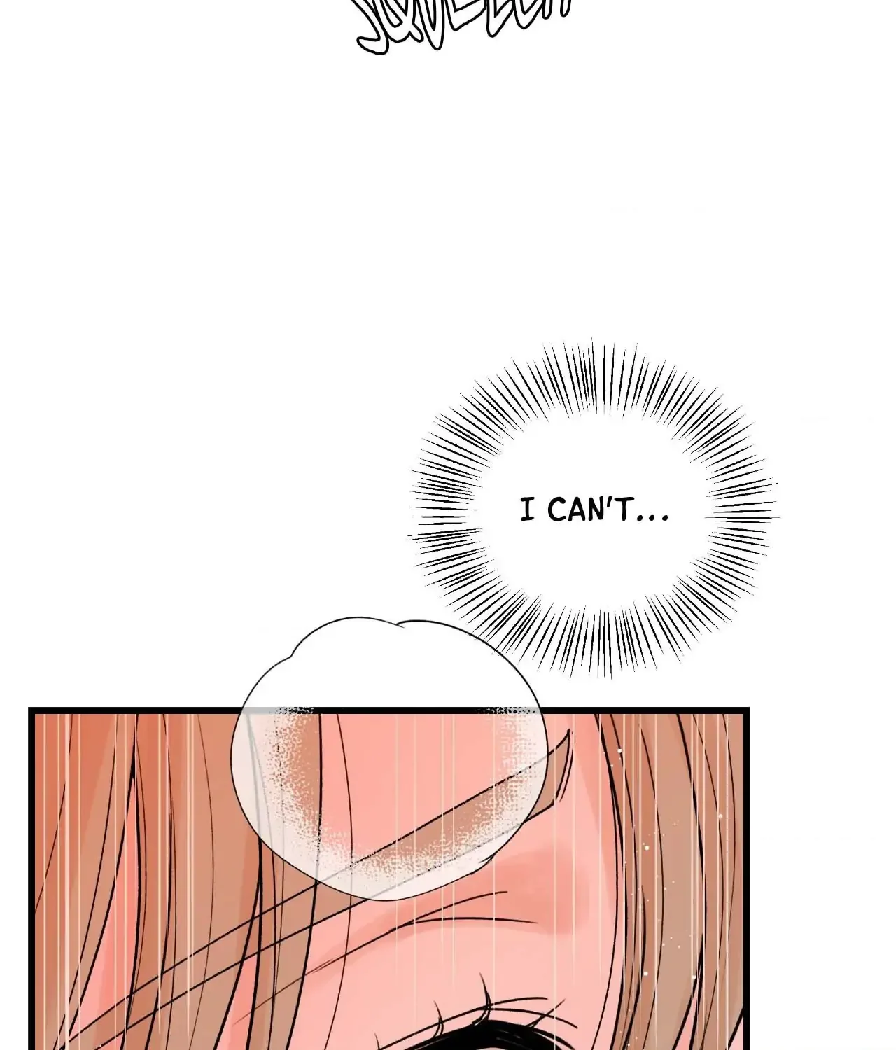 My Sadistic Master - Chapter 25 Page 38