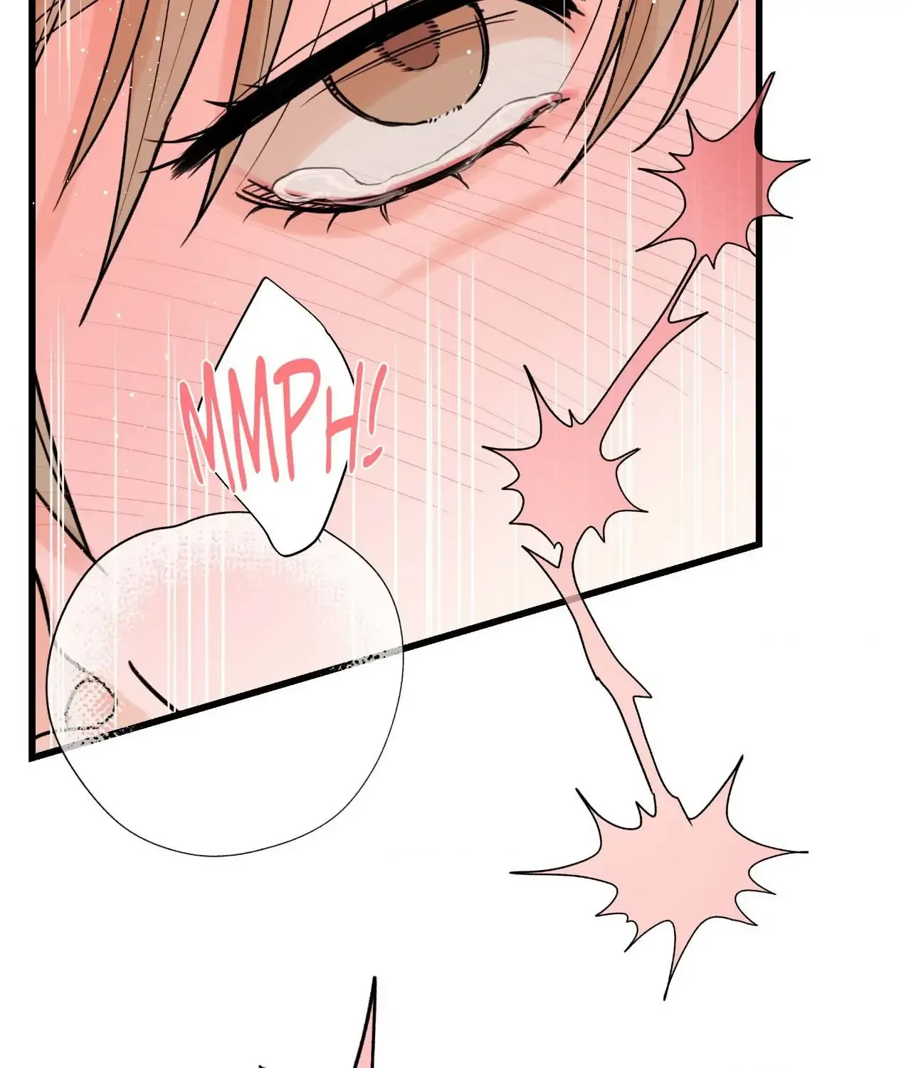 My Sadistic Master - Chapter 25 Page 39