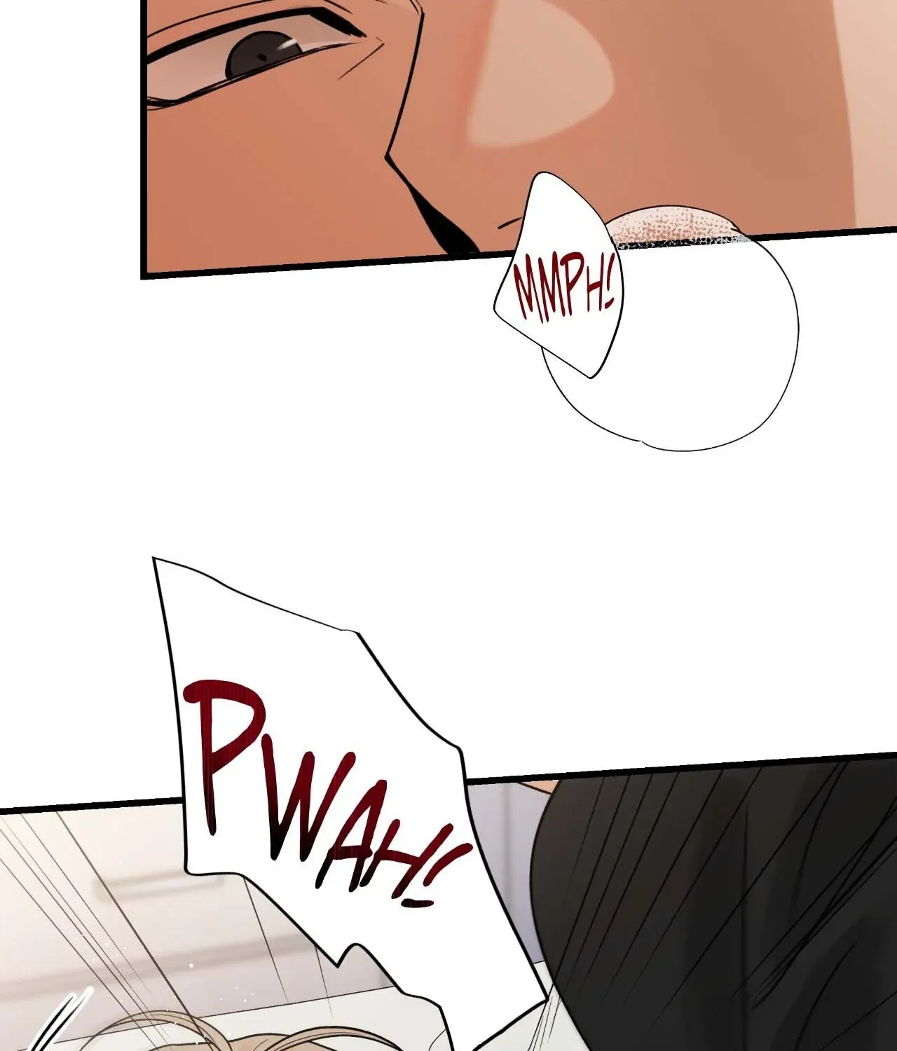 My Sadistic Master - Chapter 25 Page 43