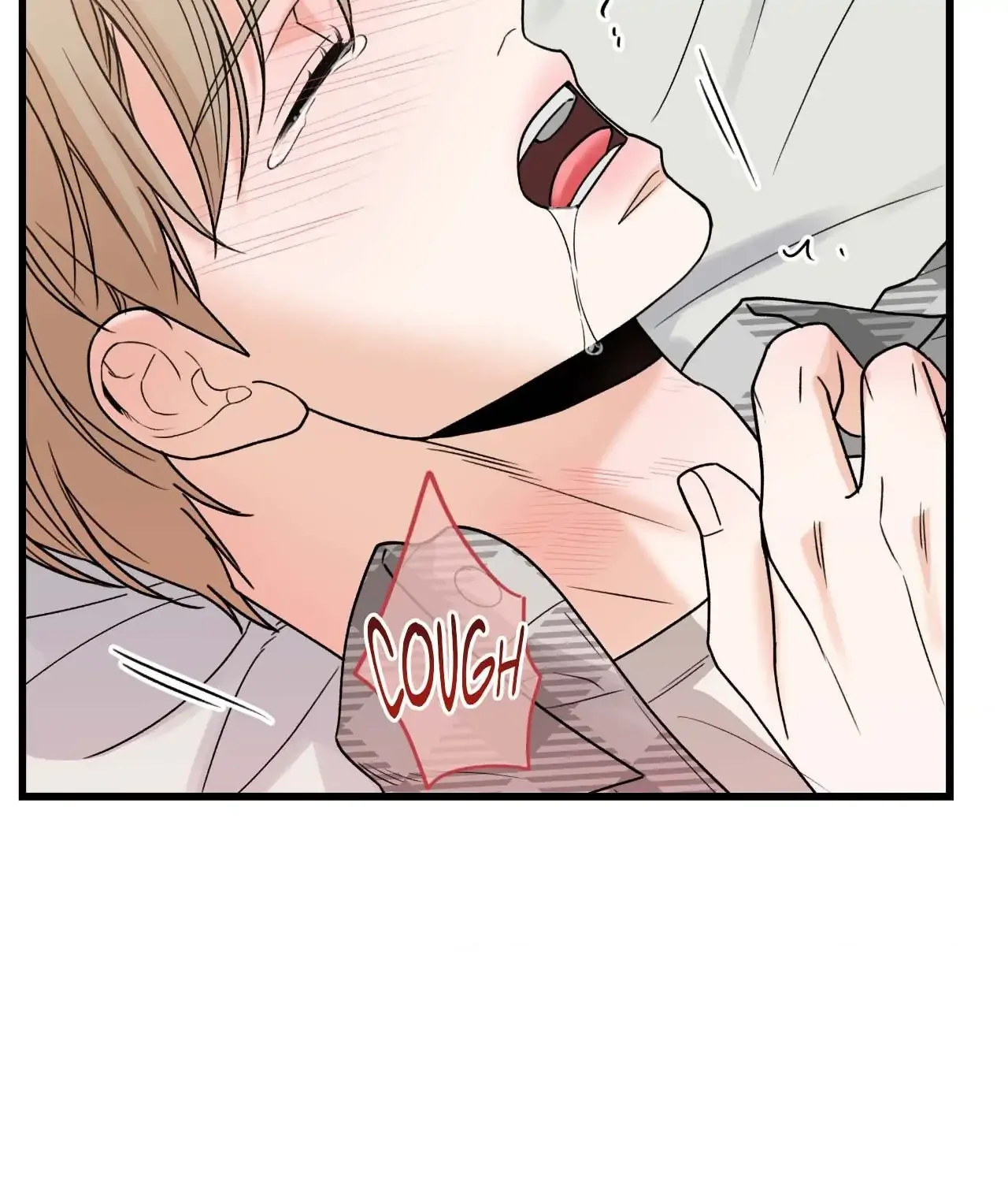 My Sadistic Master - Chapter 25 Page 46
