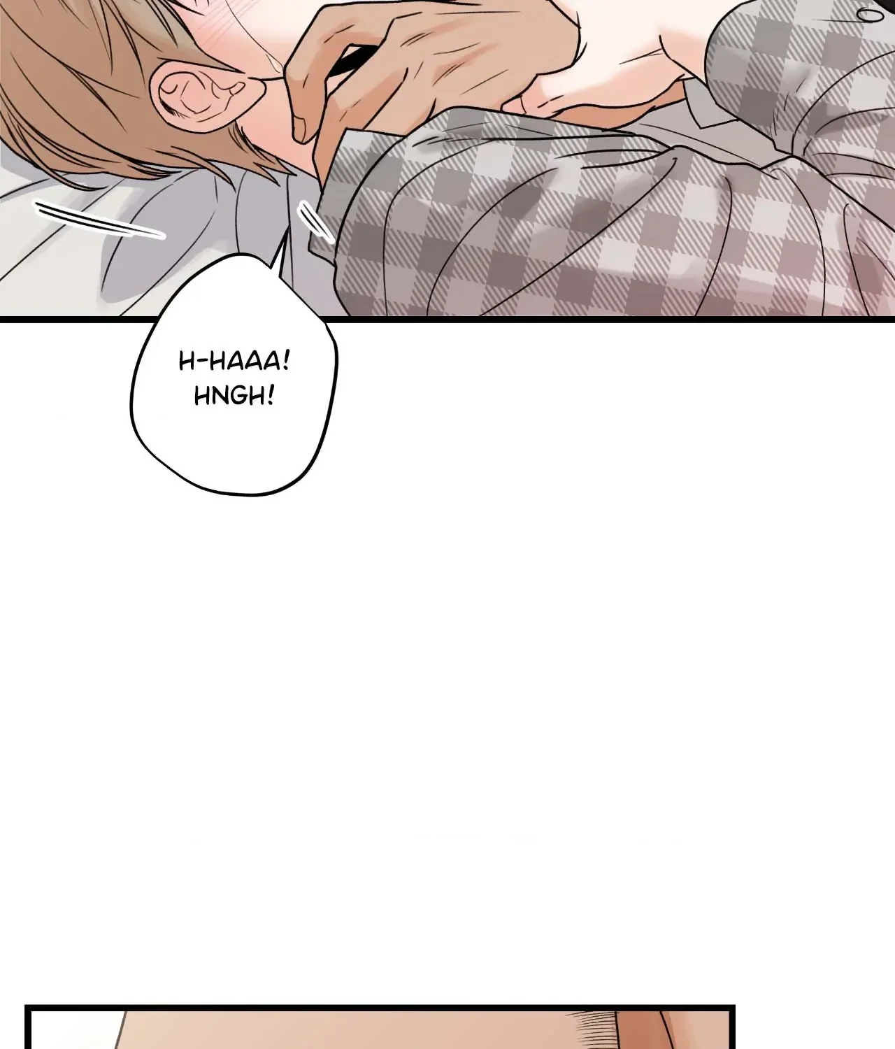 My Sadistic Master - Chapter 25 Page 48