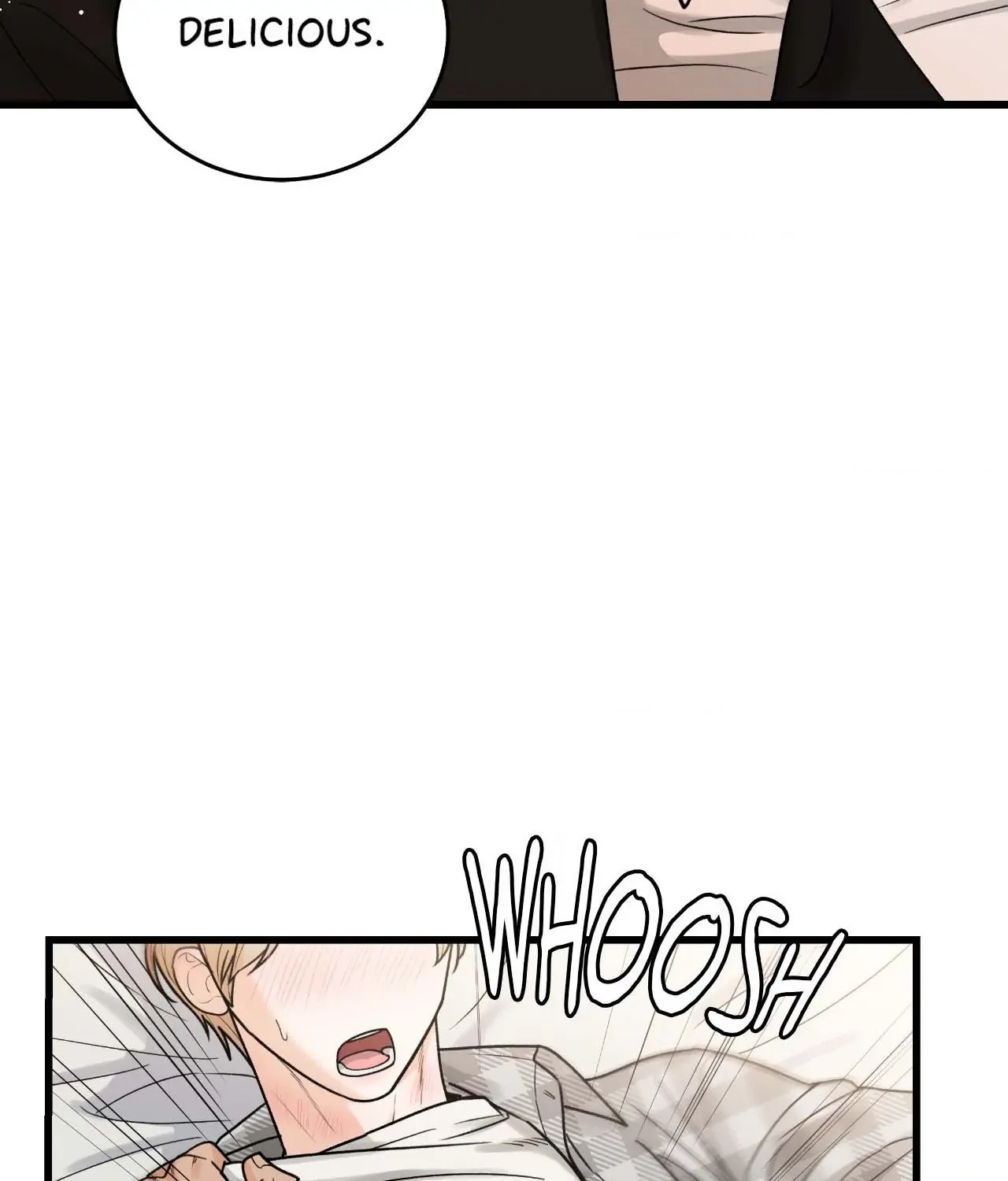 My Sadistic Master - Chapter 25 Page 51