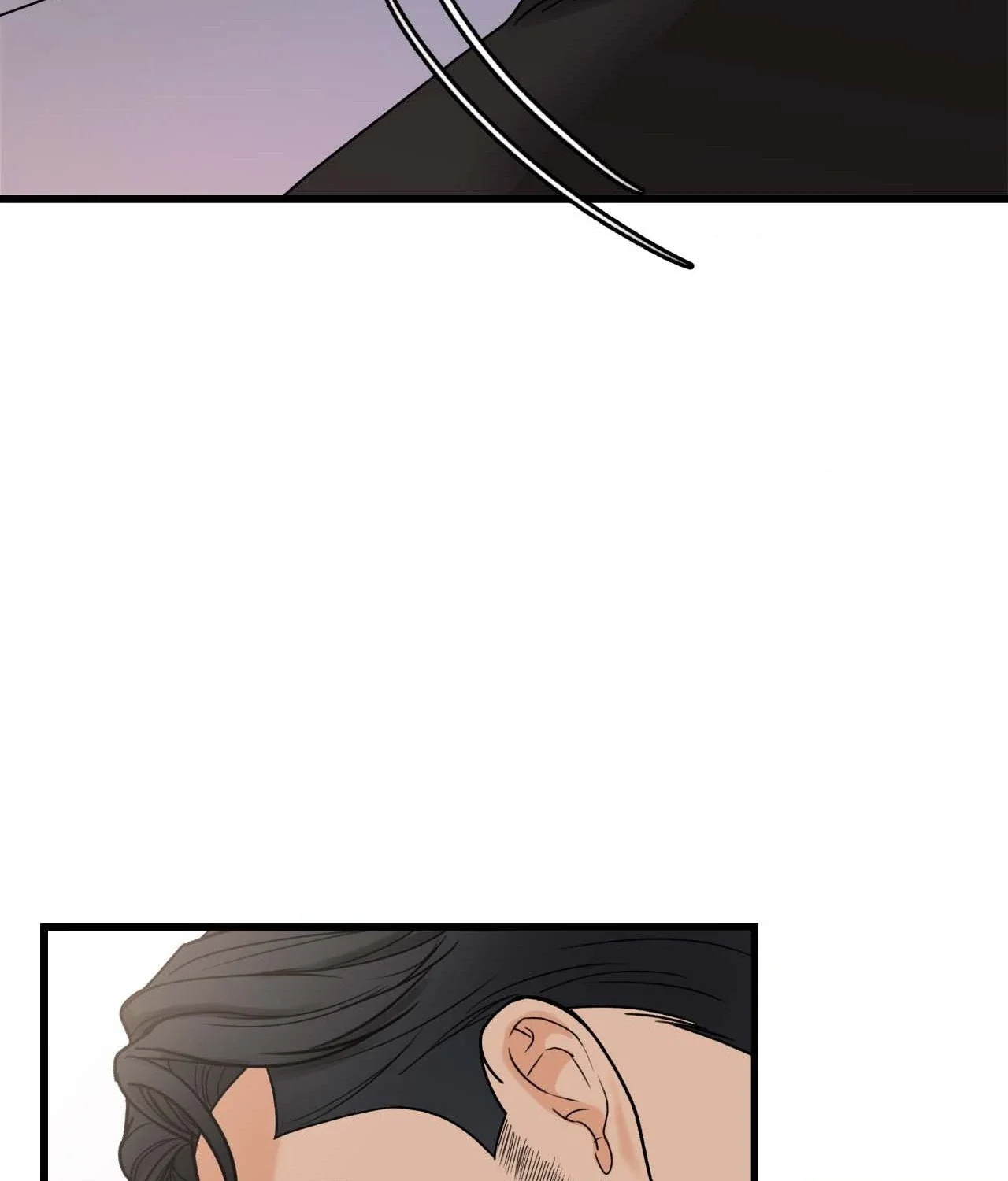 My Sadistic Master - Chapter 25 Page 58