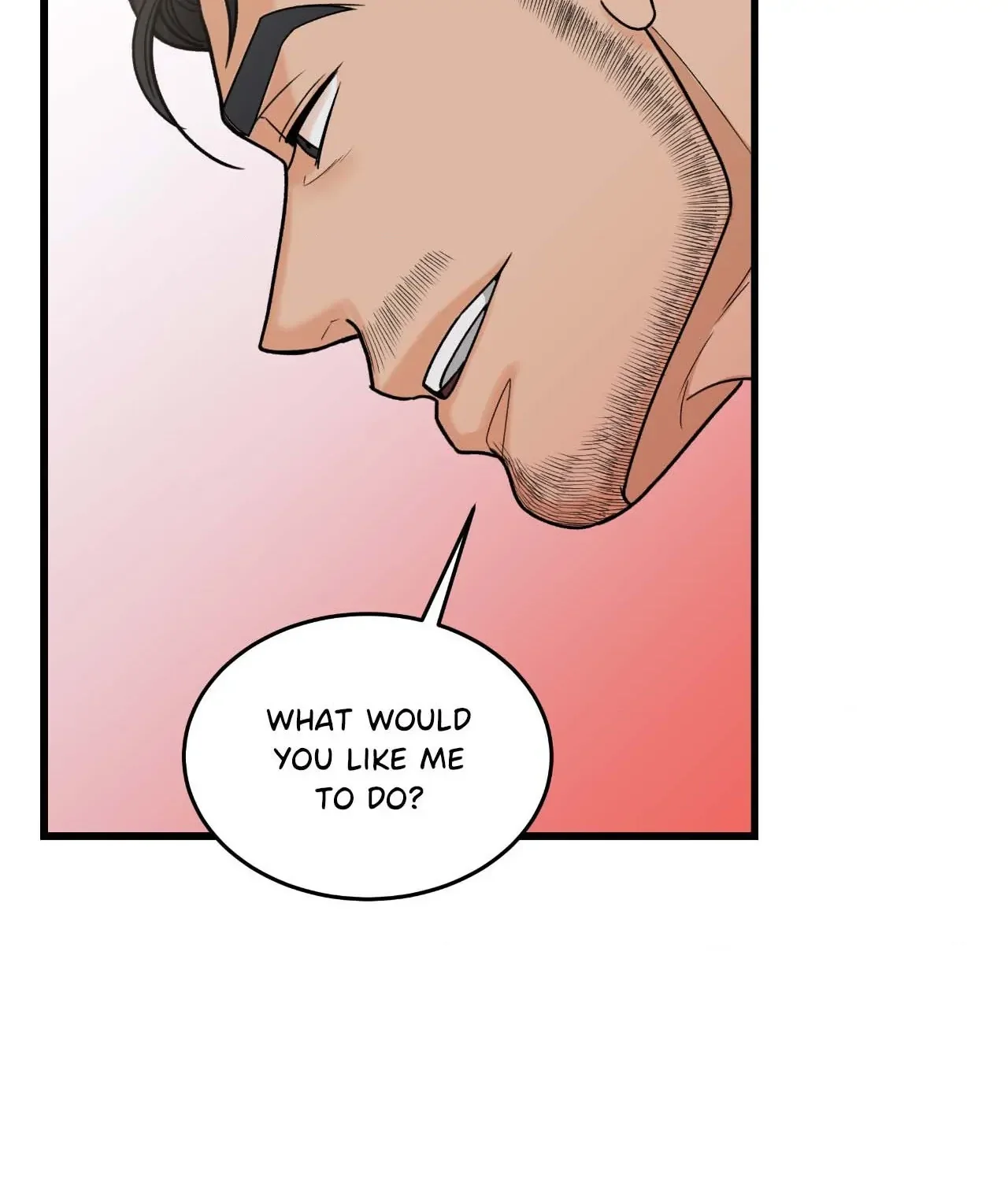 My Sadistic Master - Chapter 25 Page 59