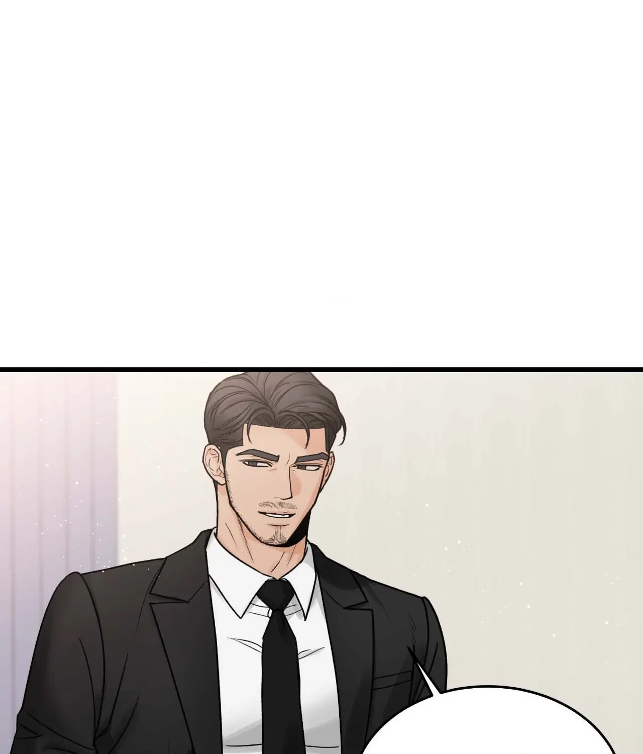 My Sadistic Master - Chapter 25 Page 65