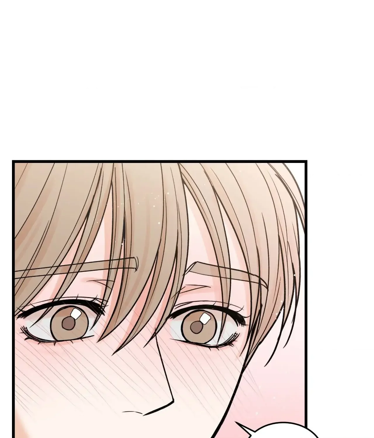 My Sadistic Master - Chapter 25 Page 67