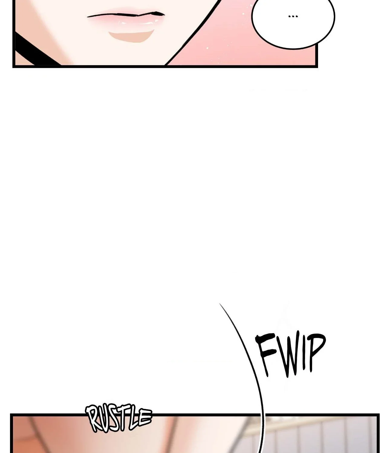 My Sadistic Master - Chapter 25 Page 68