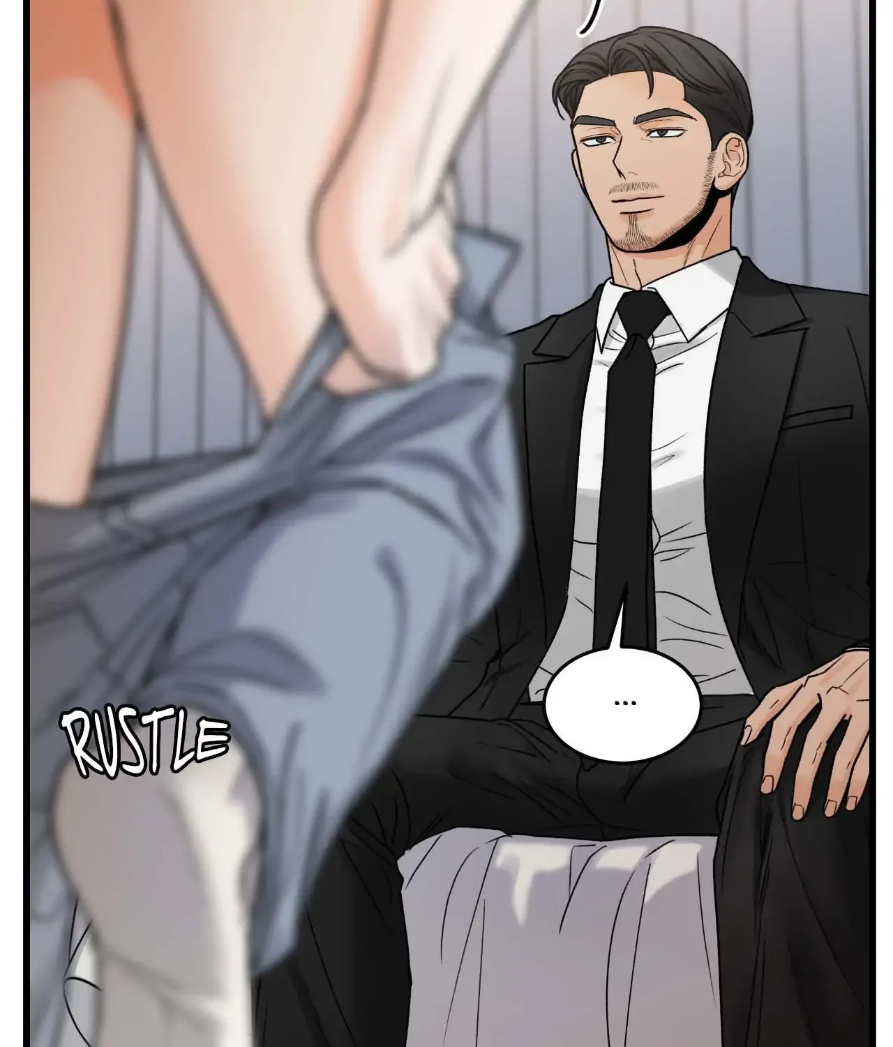 My Sadistic Master - Chapter 25 Page 69