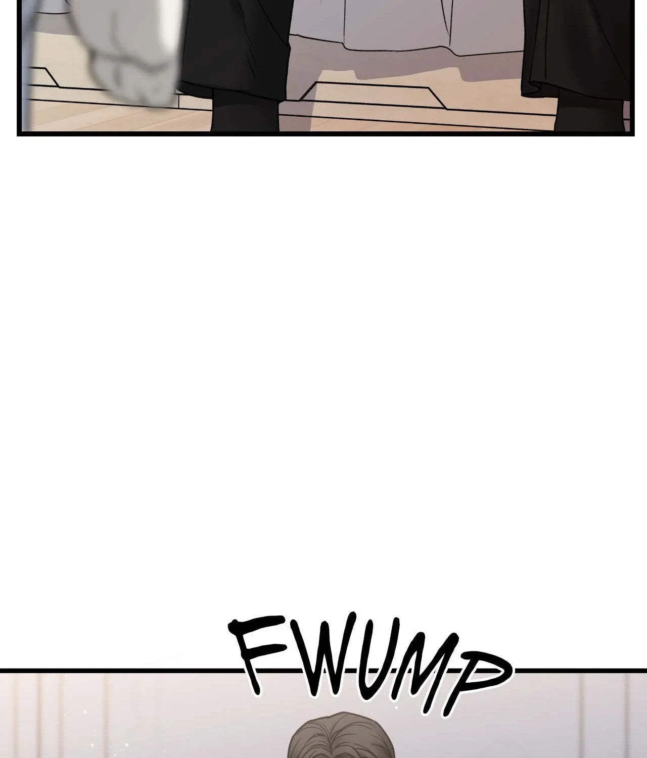My Sadistic Master - Chapter 25 Page 70