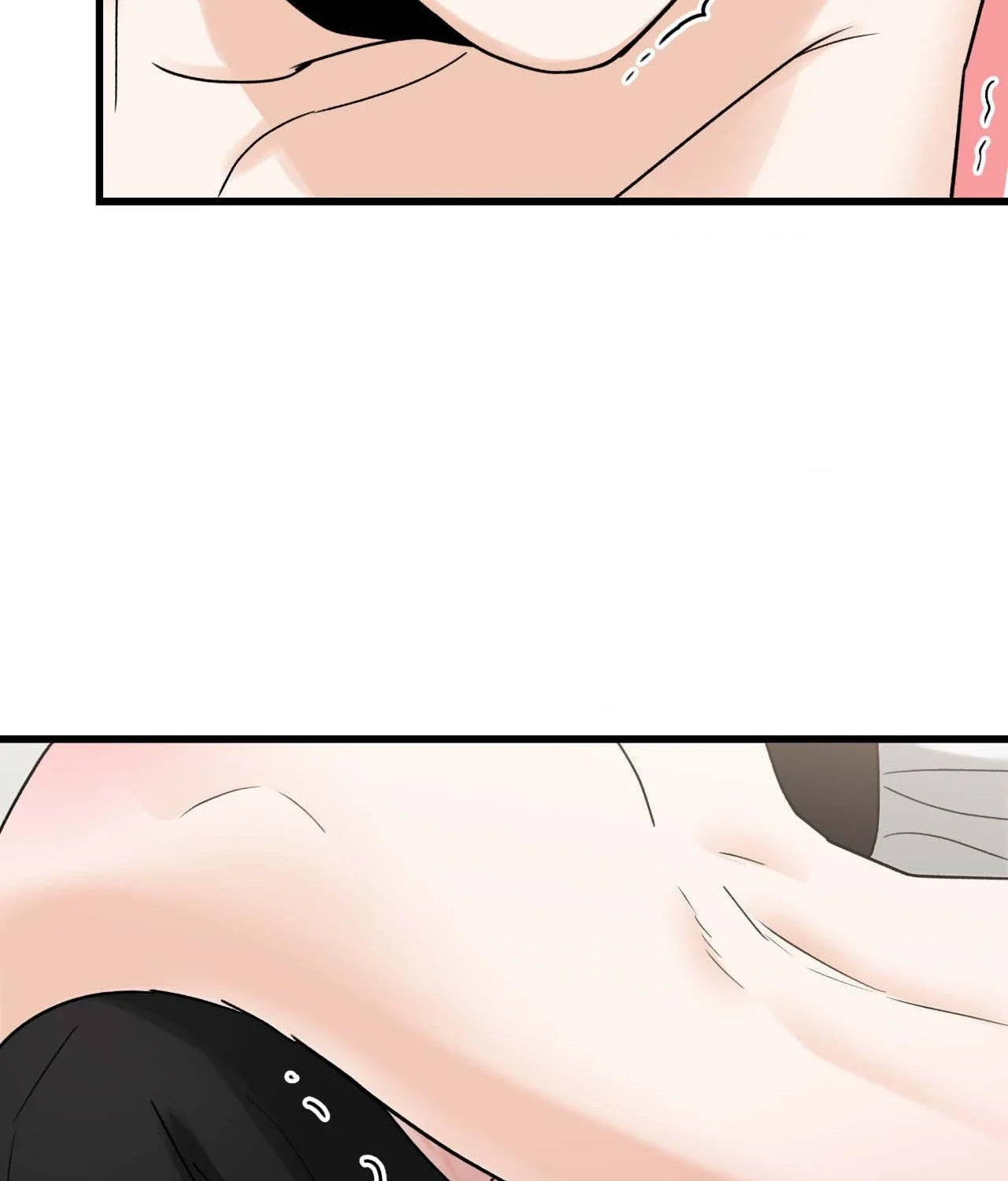 My Sadistic Master - Chapter 25 Page 77