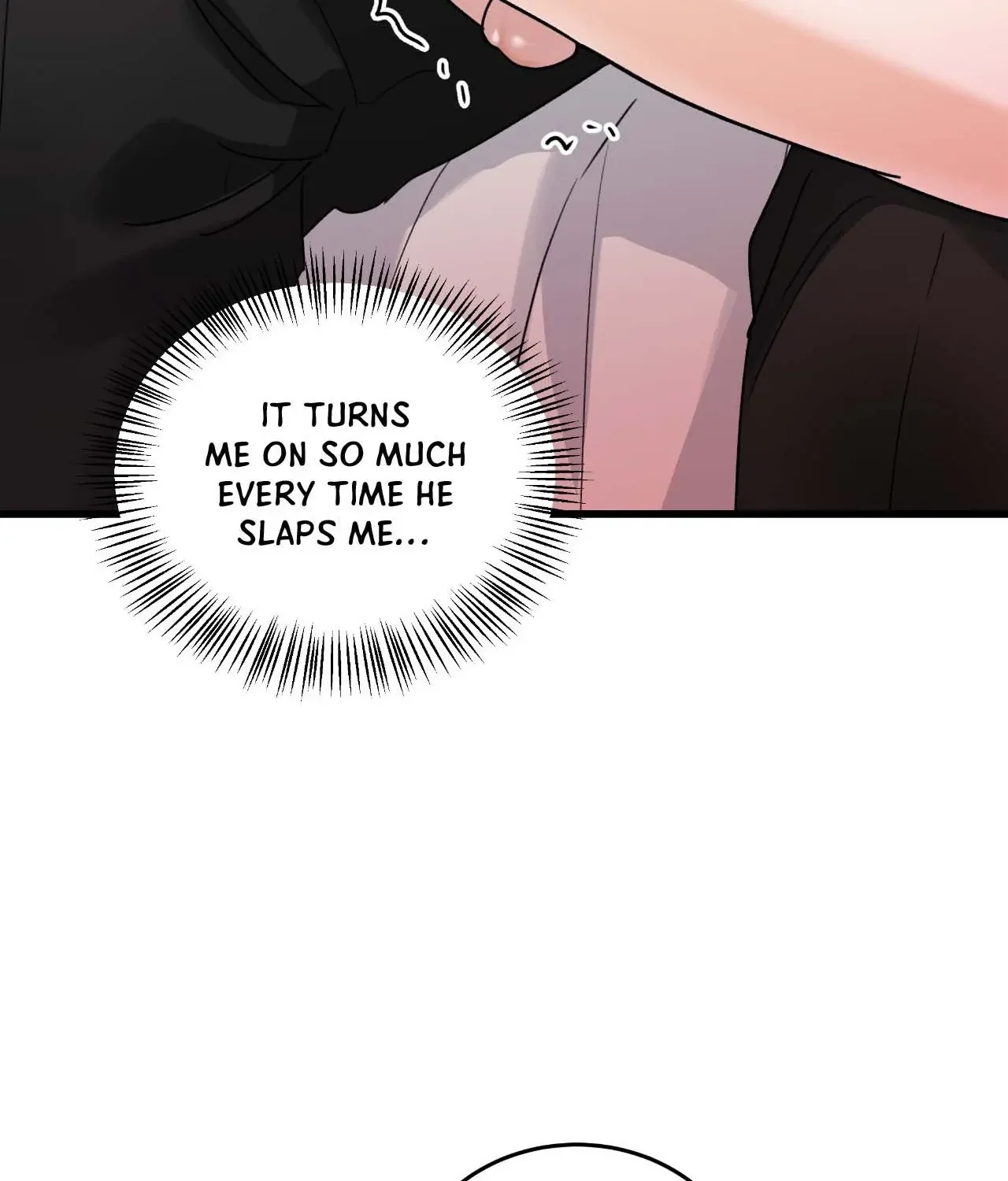 My Sadistic Master - Chapter 25 Page 78