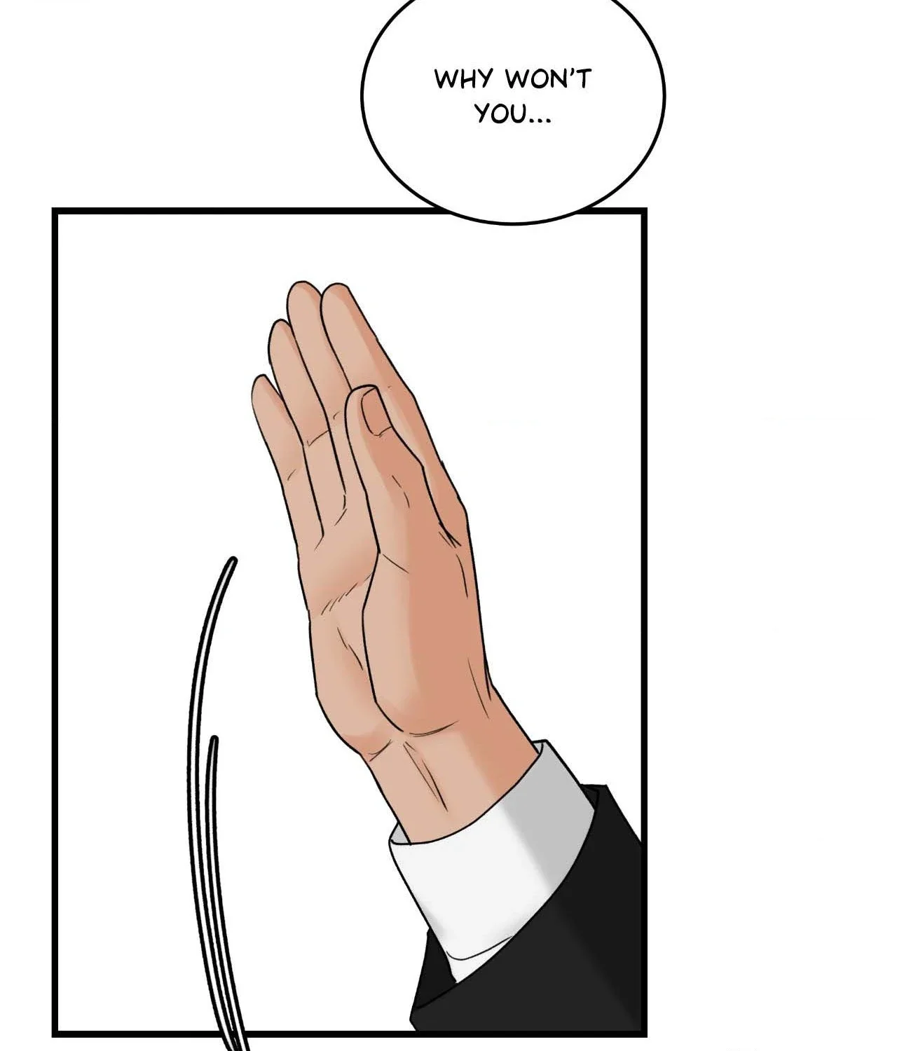 My Sadistic Master - Chapter 25 Page 79