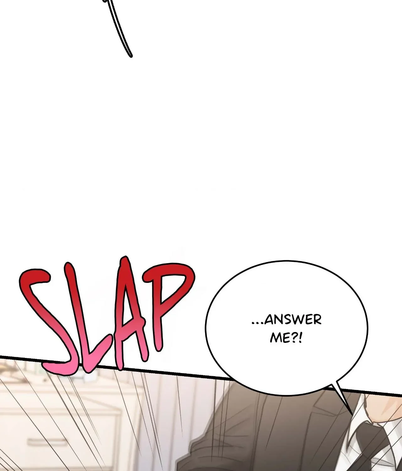My Sadistic Master - Chapter 25 Page 80