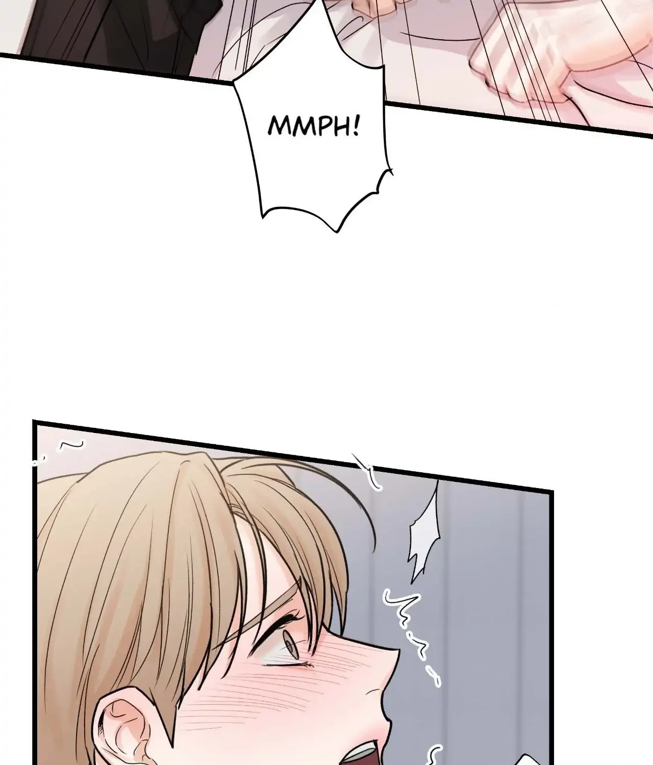 My Sadistic Master - Chapter 25 Page 82