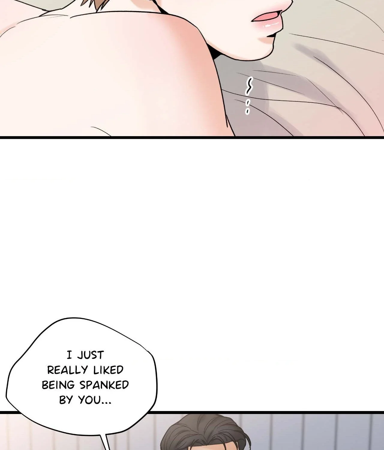 My Sadistic Master - Chapter 25 Page 85