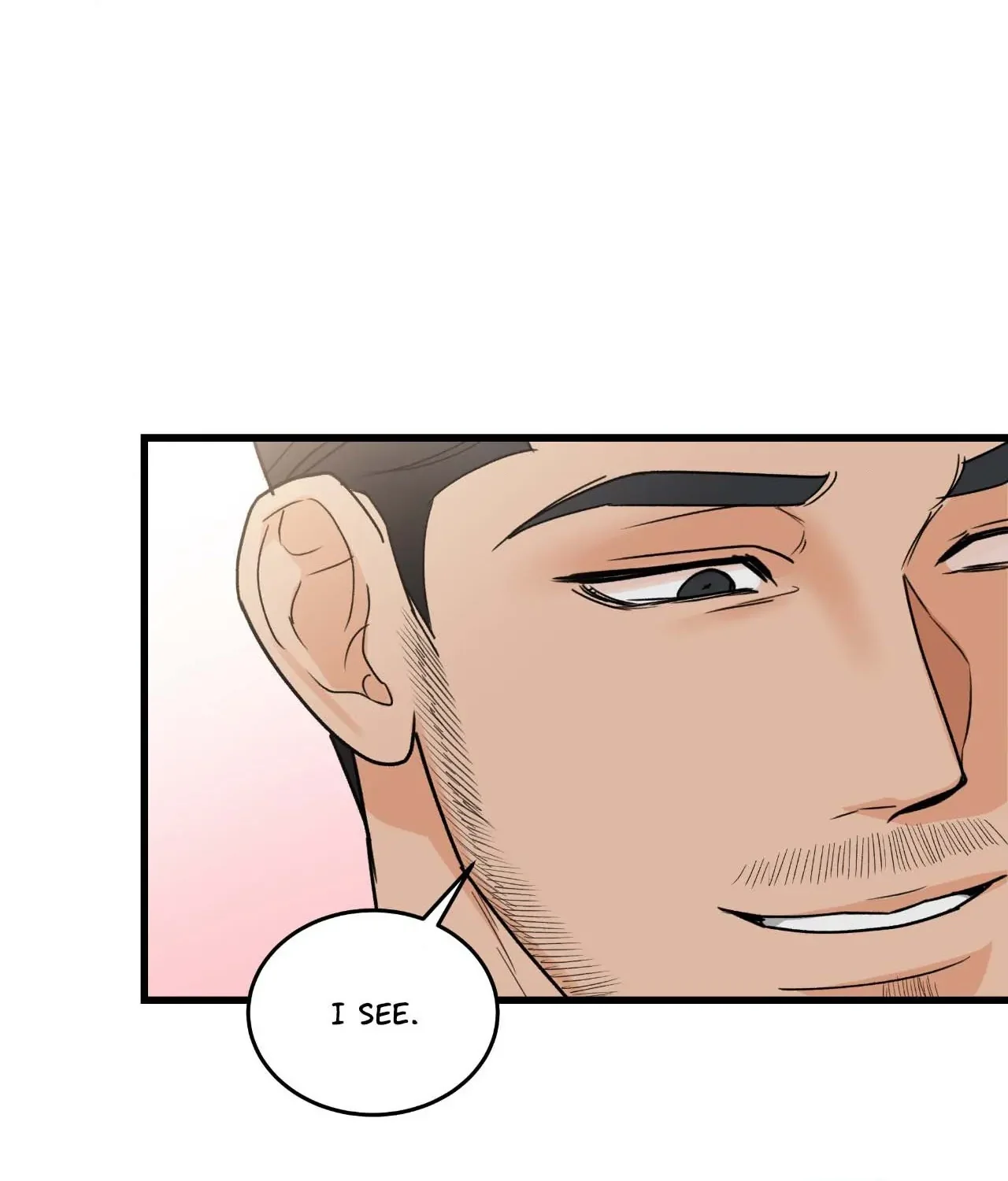 My Sadistic Master - Chapter 25 Page 87