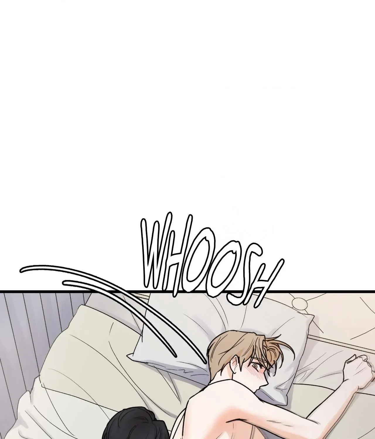 My Sadistic Master - Chapter 25 Page 88