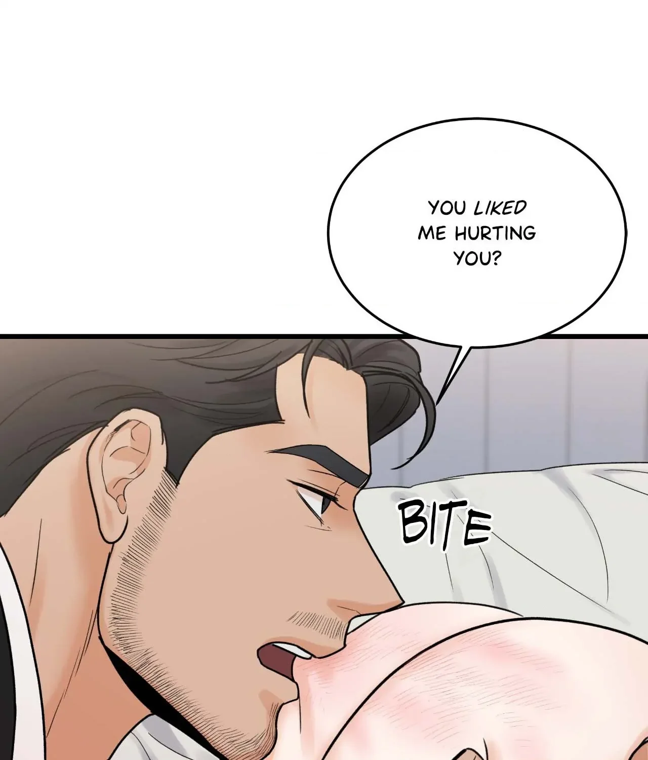 My Sadistic Master - Chapter 25 Page 90