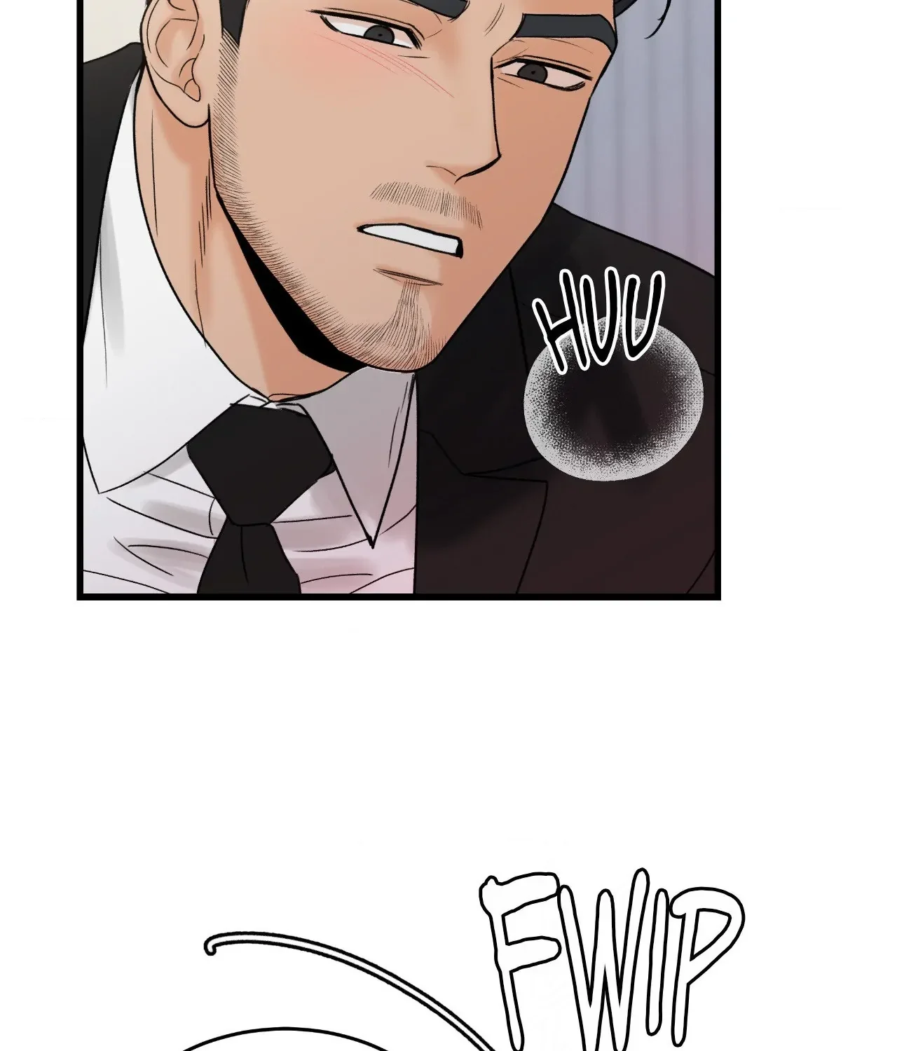 My Sadistic Master - Chapter 25 Page 93