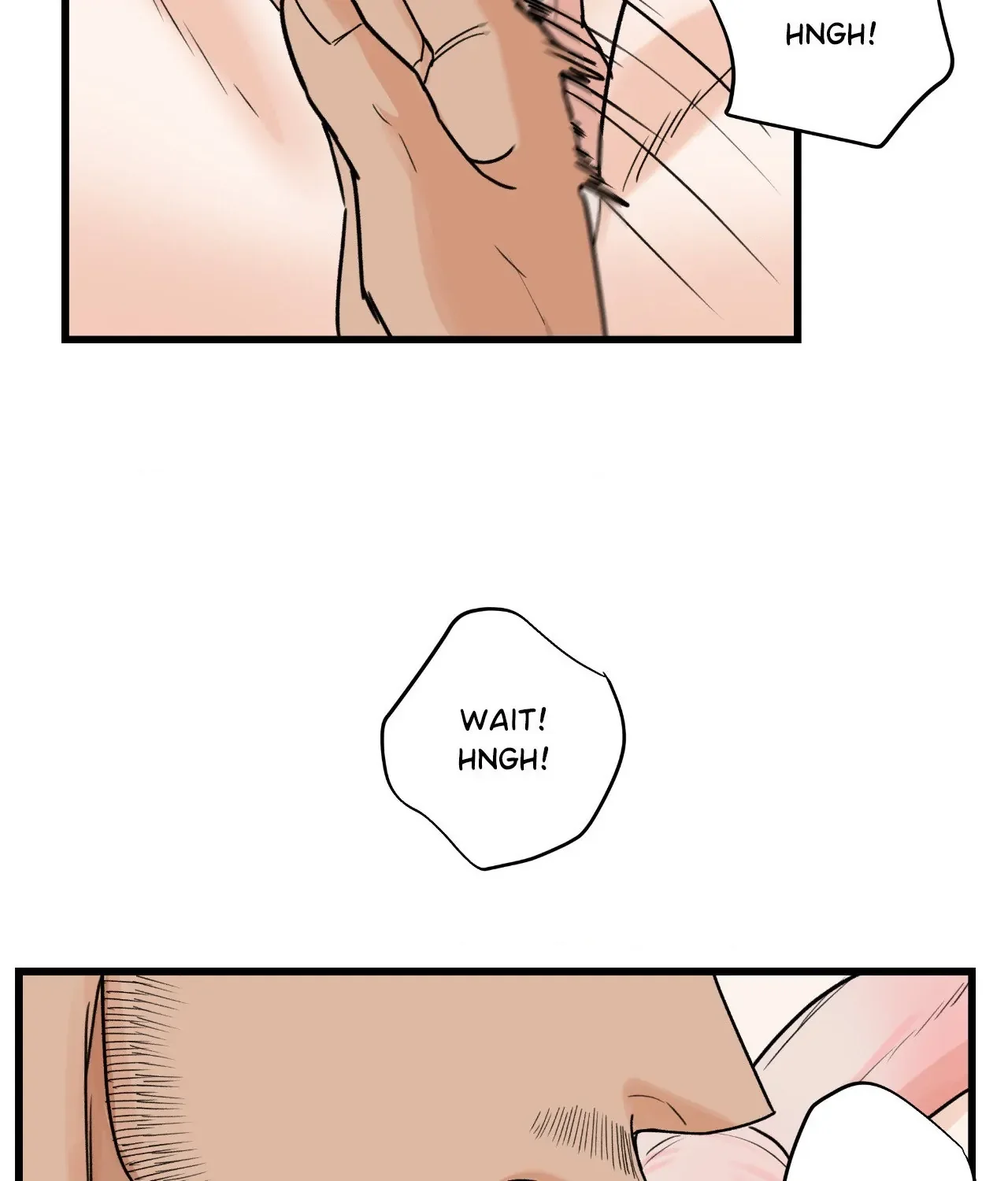 My Sadistic Master - Chapter 25 Page 96