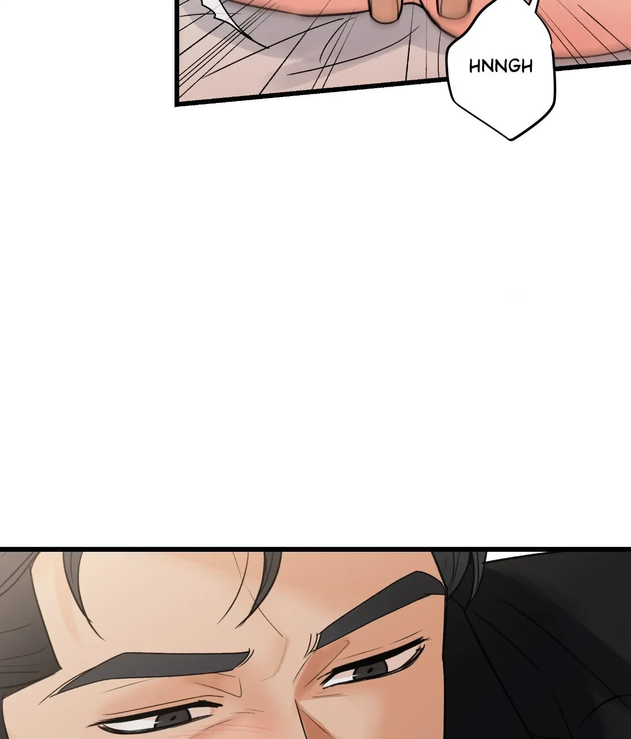 My Sadistic Master - Chapter 25 Page 101