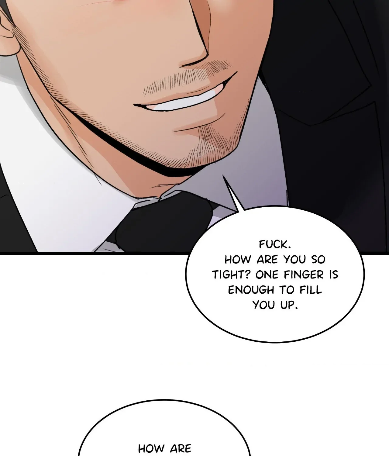 My Sadistic Master - Chapter 25 Page 102